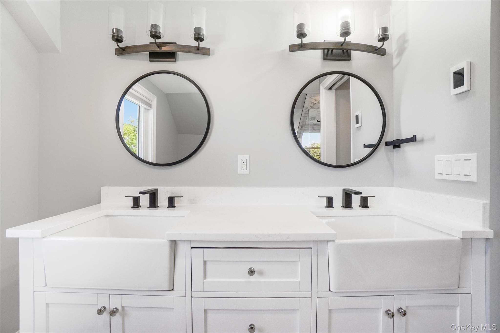 Single Family Hasbrouck  Dutchess County, NY 12603, MLS-956866-31