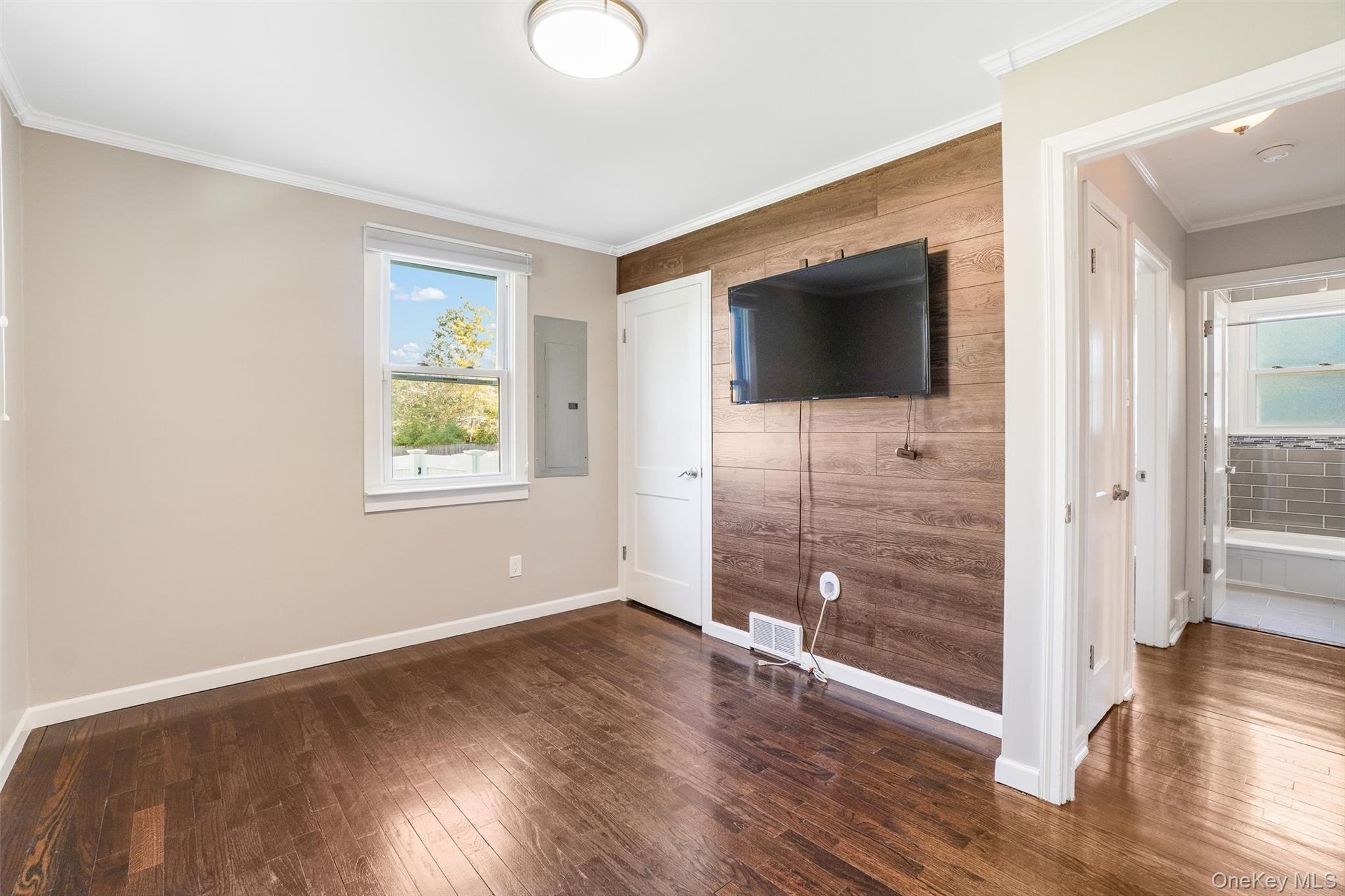 Single Family Hasbrouck  Dutchess County, NY 12603, MLS-956866-34