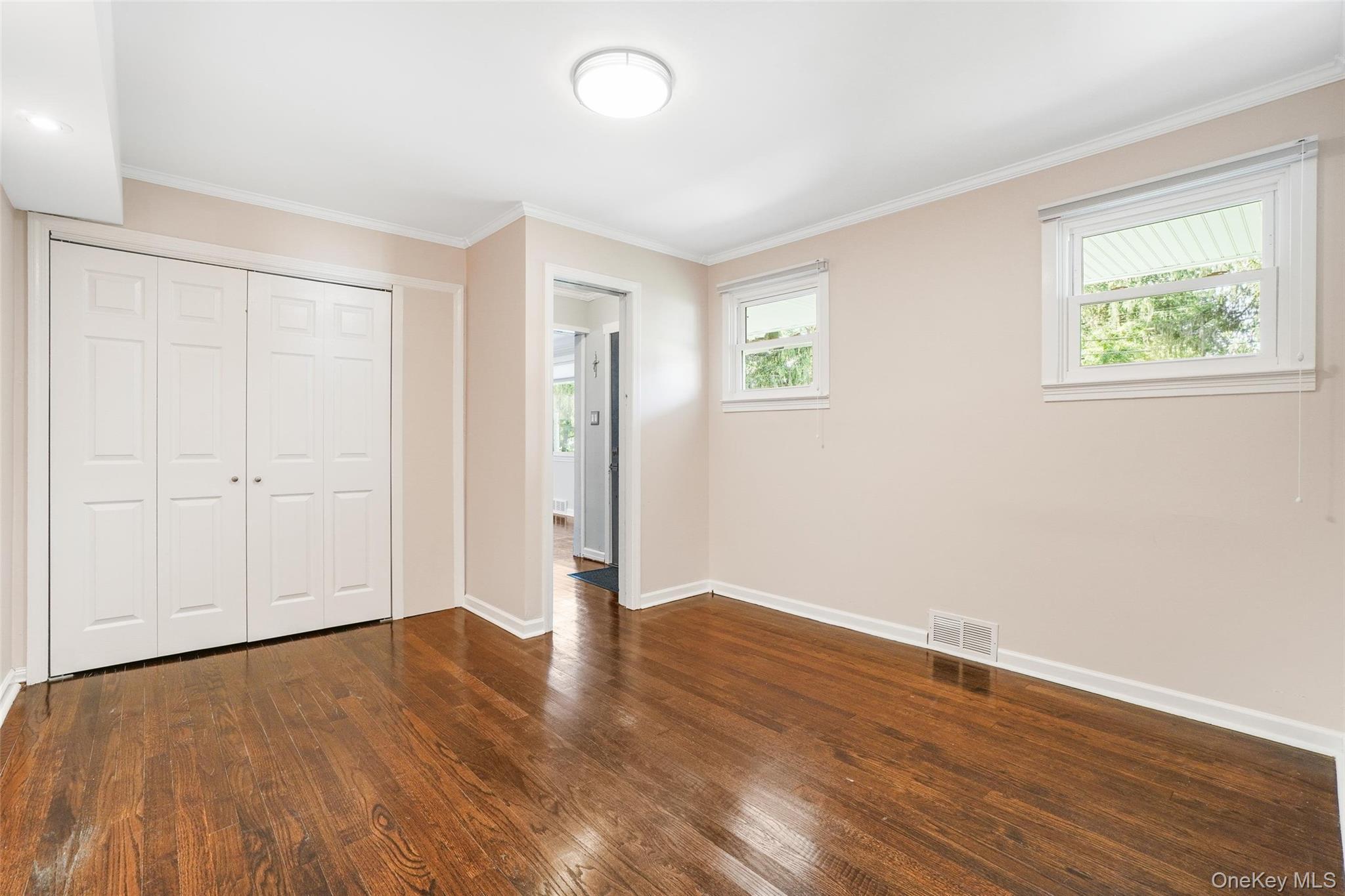 Single Family Hasbrouck  Dutchess County, NY 12603, MLS-956866-36