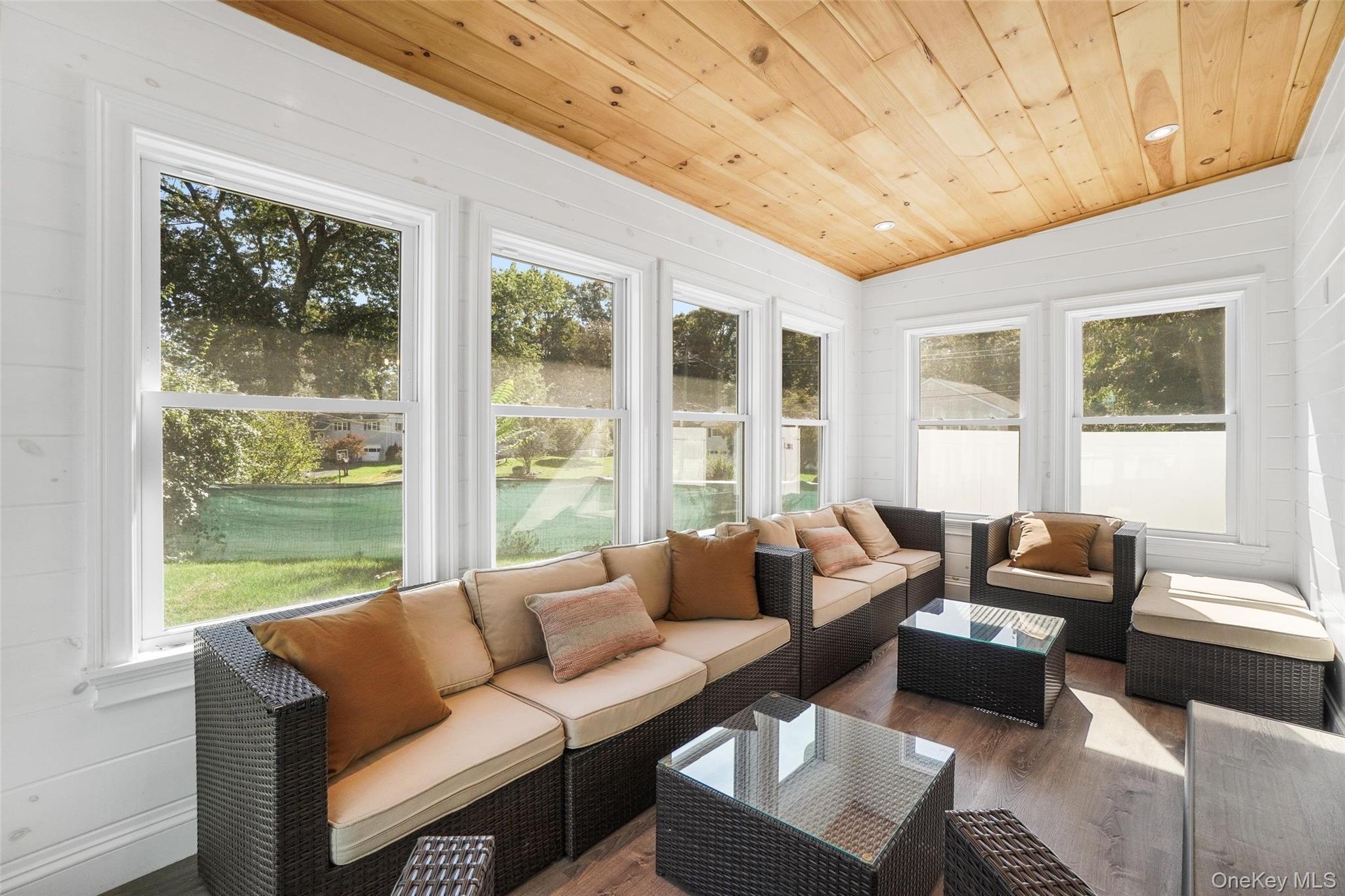 Single Family Hasbrouck  Dutchess County, NY 12603, MLS-956866-39