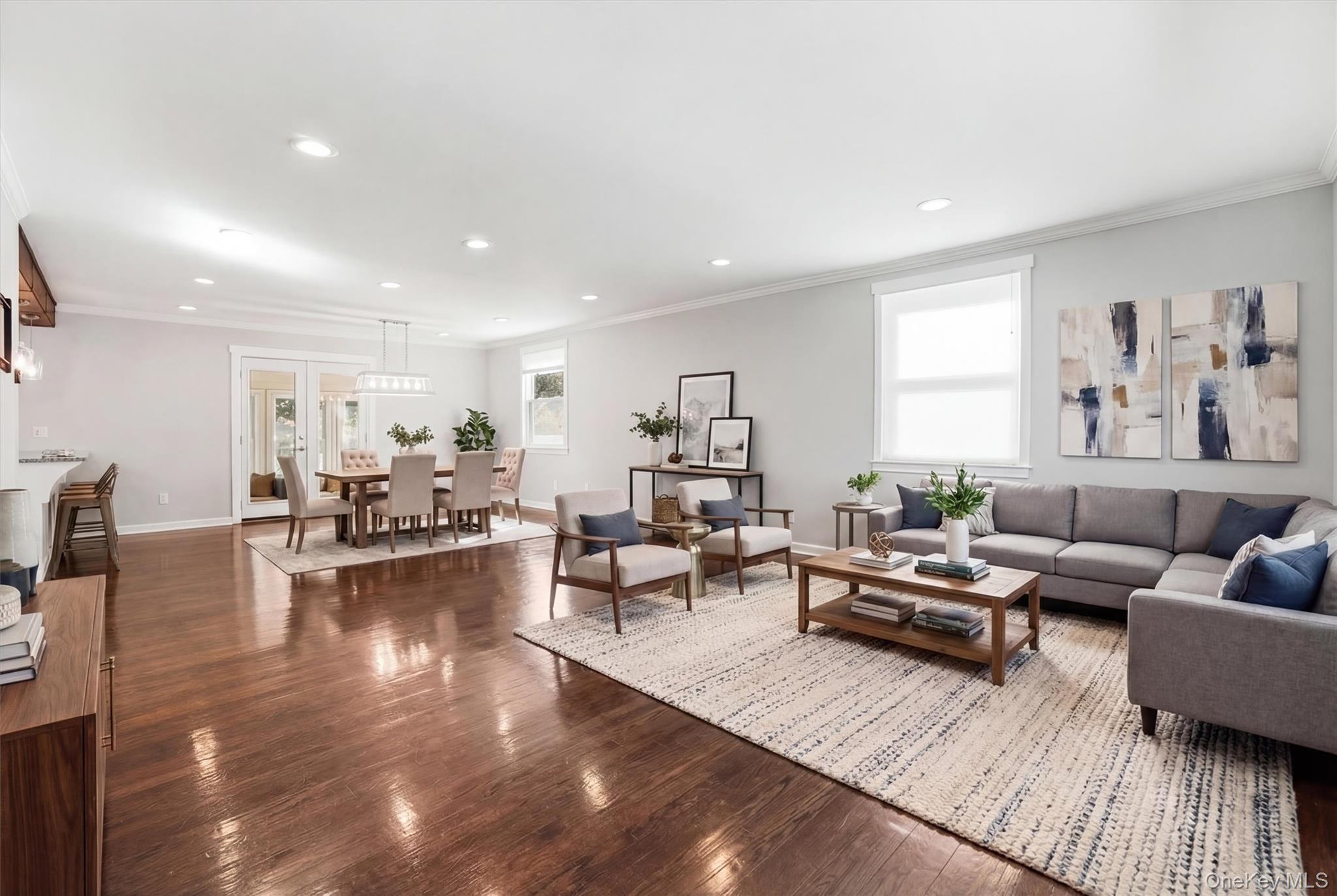 Single Family Hasbrouck  Dutchess County, NY 12603, MLS-956866-4