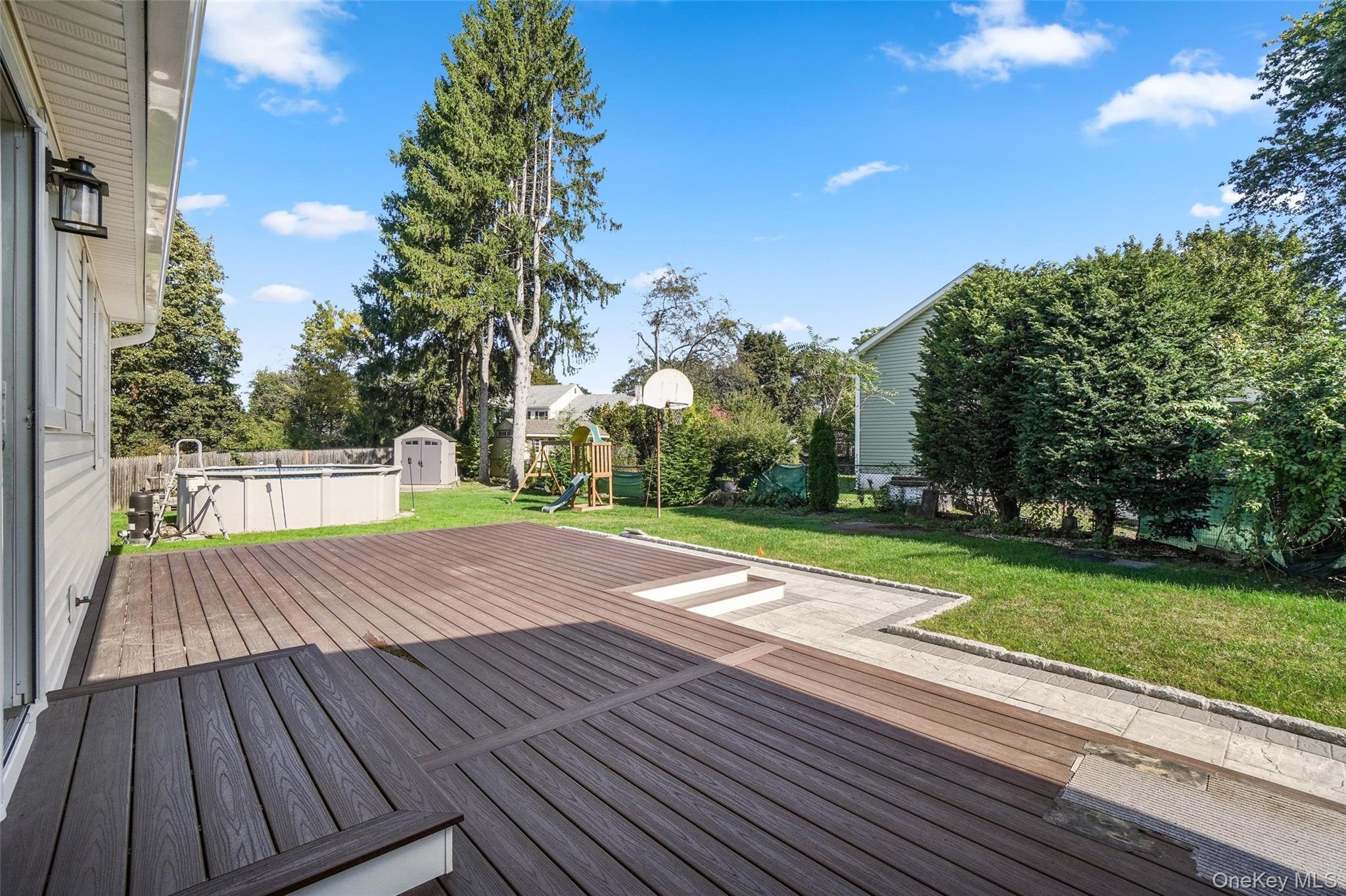 Single Family Hasbrouck  Dutchess County, NY 12603, MLS-956866-40