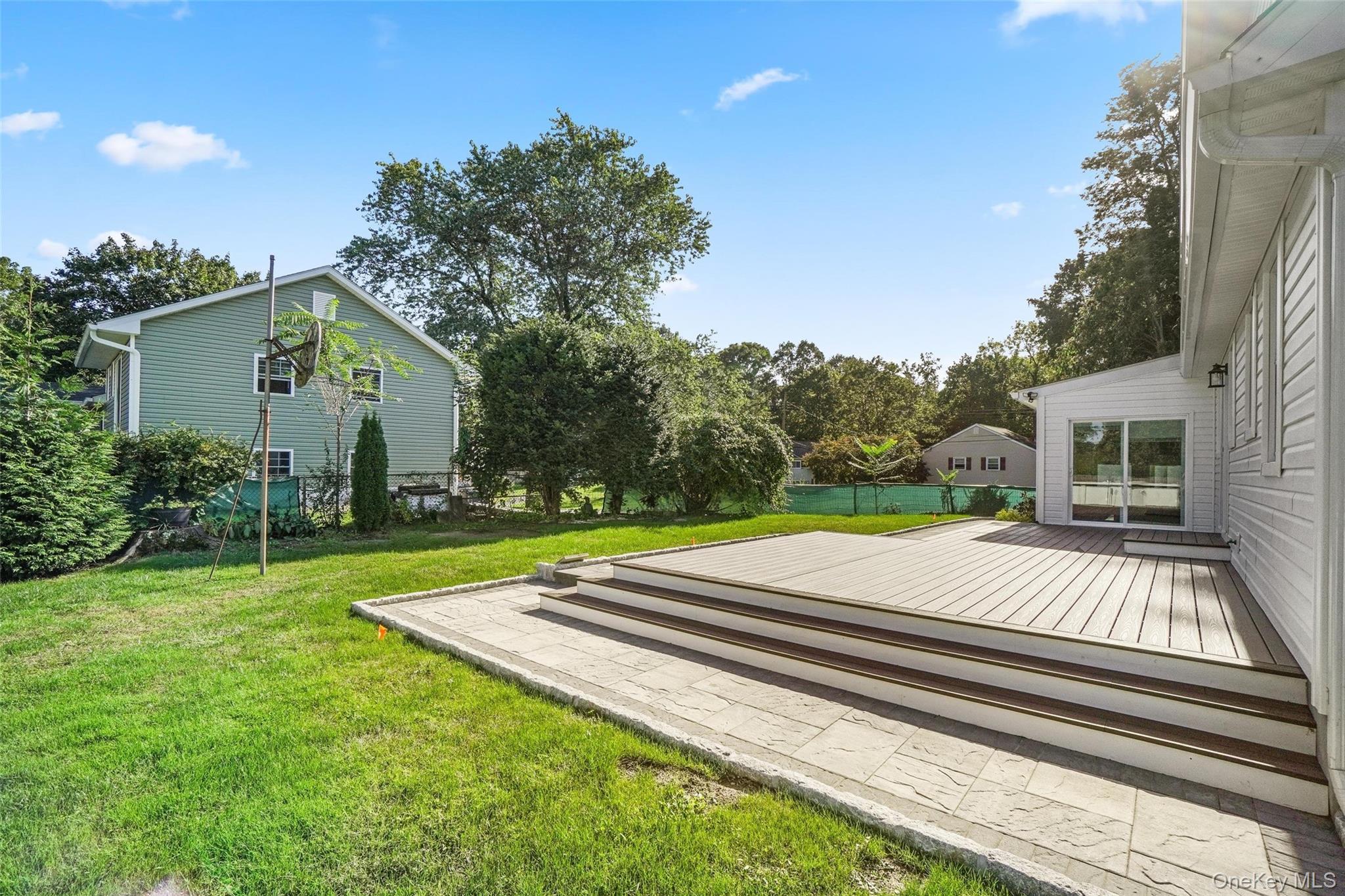 Single Family Hasbrouck  Dutchess County, NY 12603, MLS-956866-41