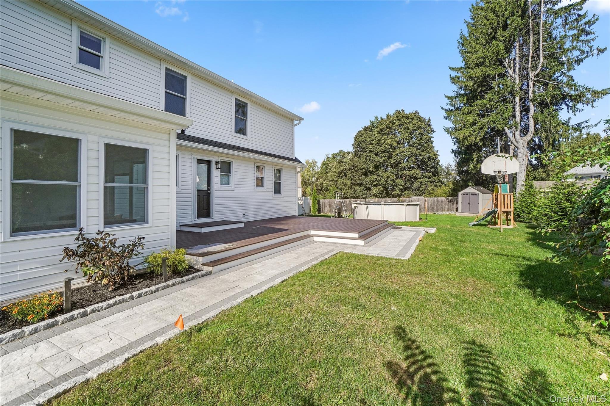 Single Family Hasbrouck  Dutchess County, NY 12603, MLS-956866-42