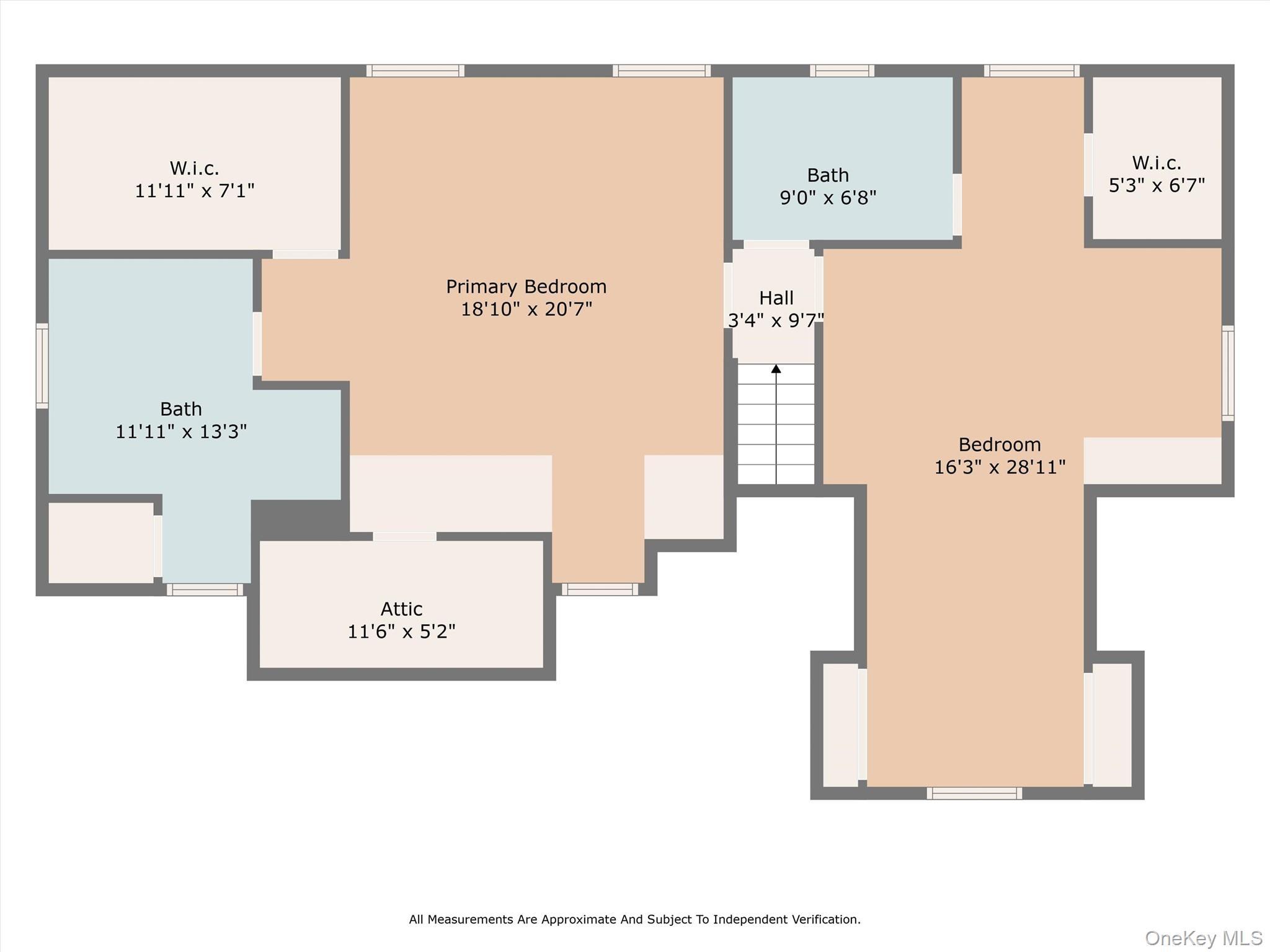 Single Family Hasbrouck  Dutchess County, NY 12603, MLS-956866-46