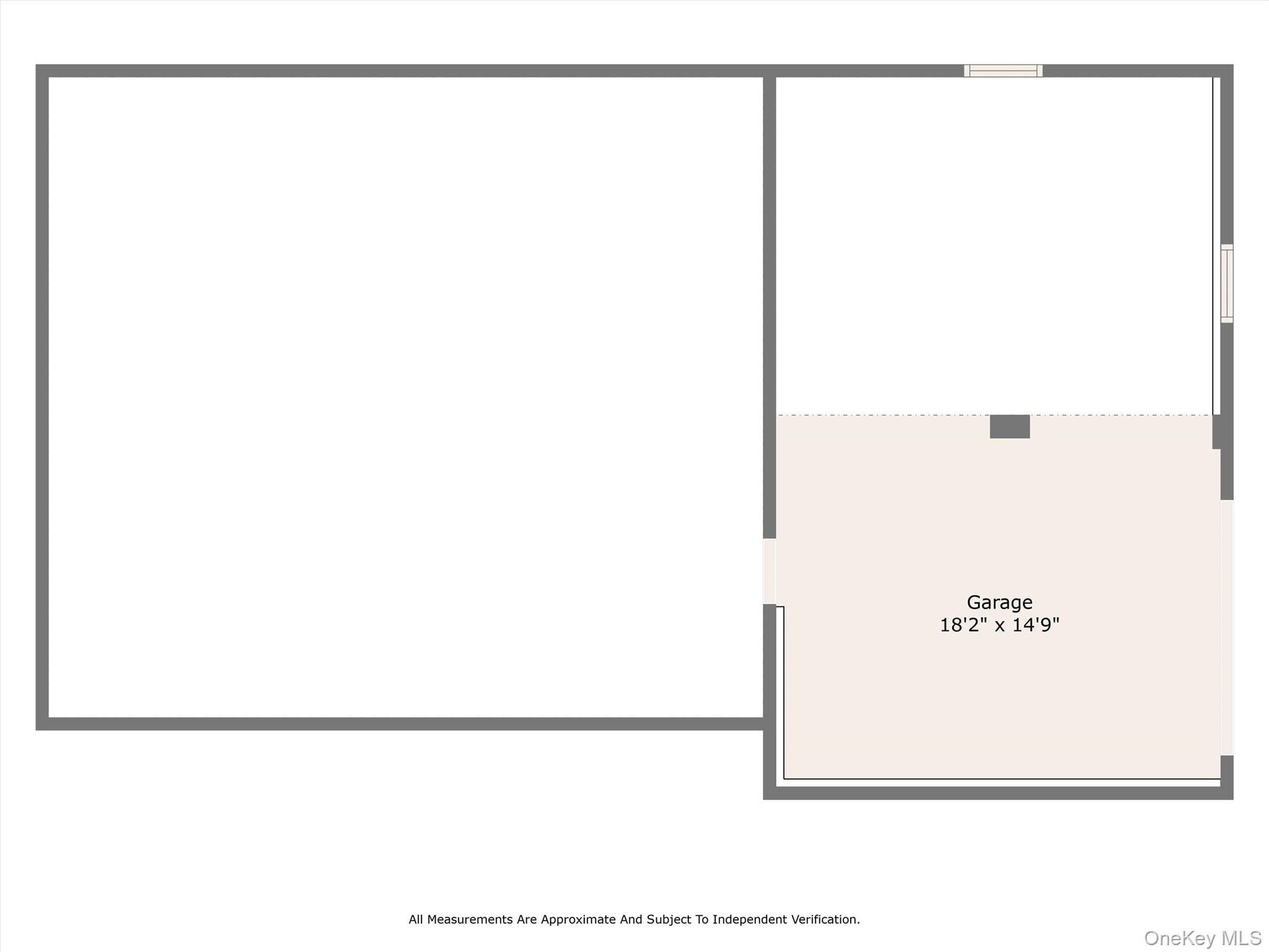 Single Family Hasbrouck  Dutchess County, NY 12603, MLS-956866-47