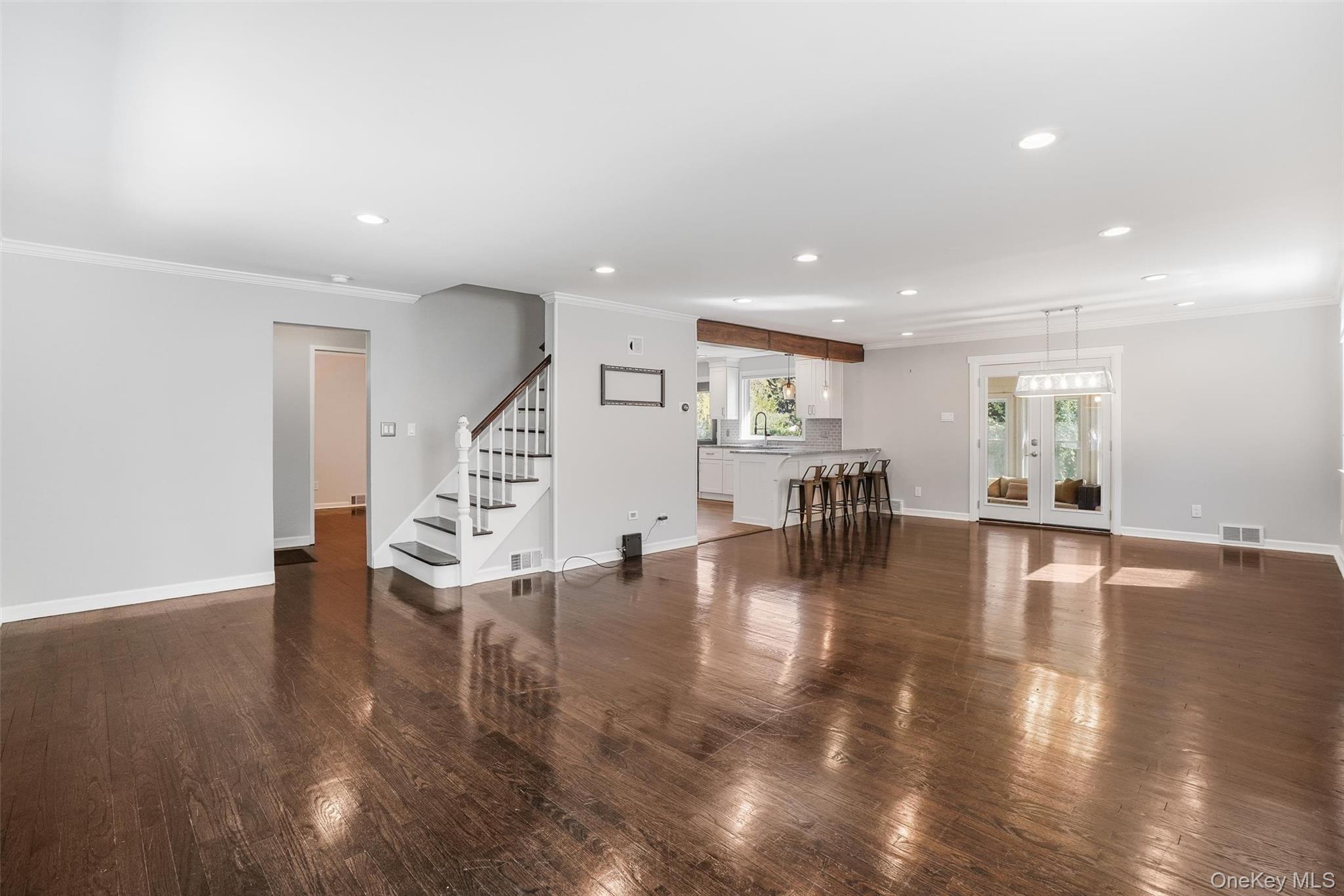 Single Family Hasbrouck  Dutchess County, NY 12603, MLS-956866-5