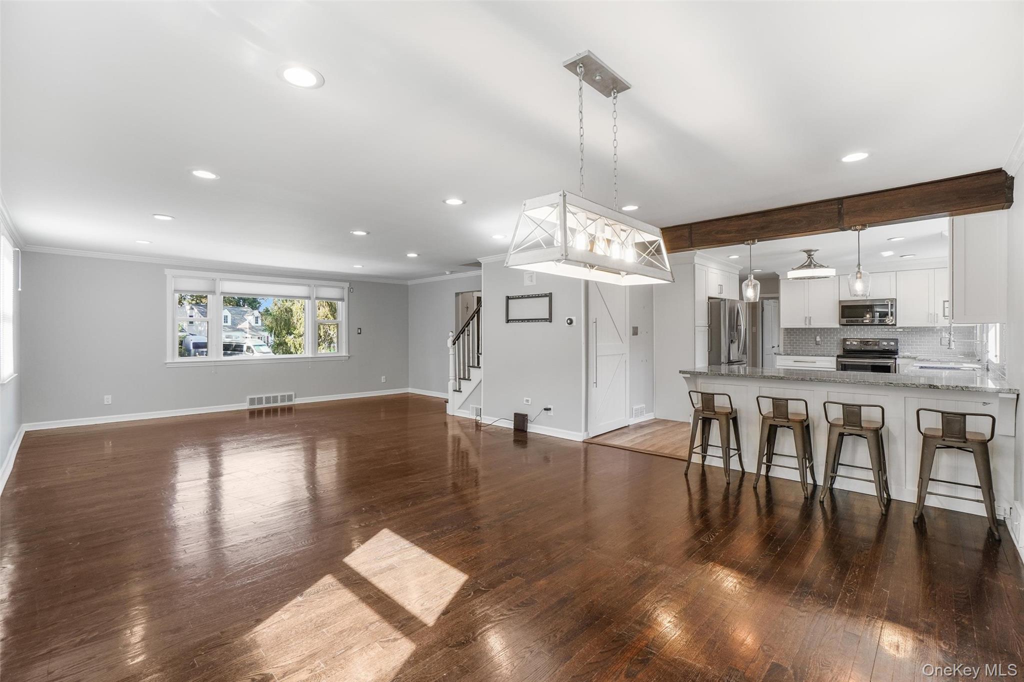 Single Family Hasbrouck  Dutchess County, NY 12603, MLS-956866-6