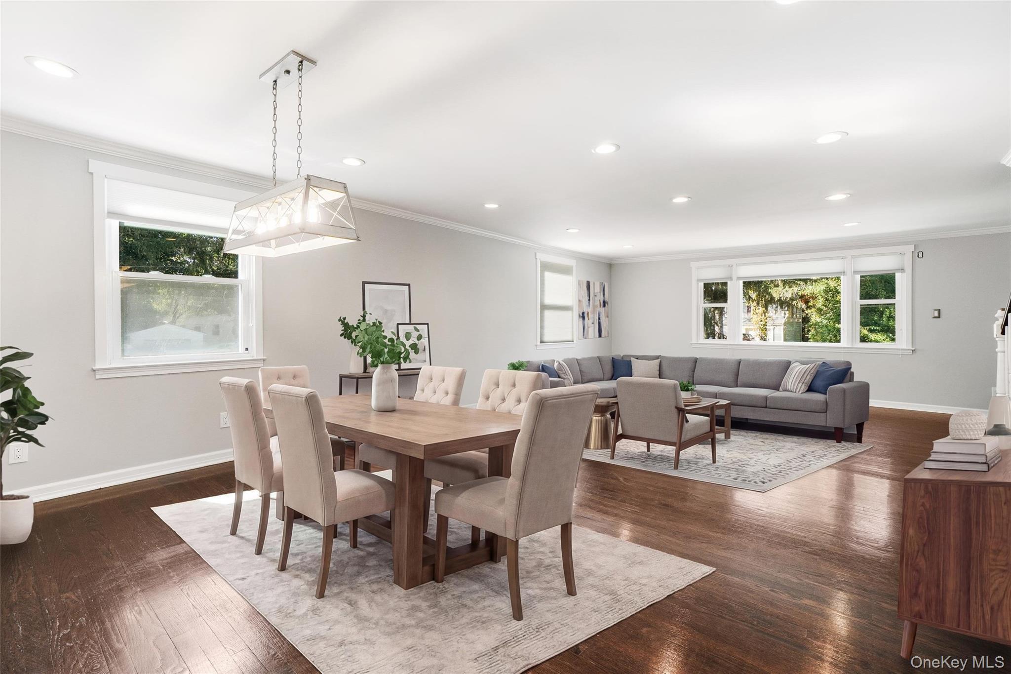 Single Family Hasbrouck  Dutchess County, NY 12603, MLS-956866-7