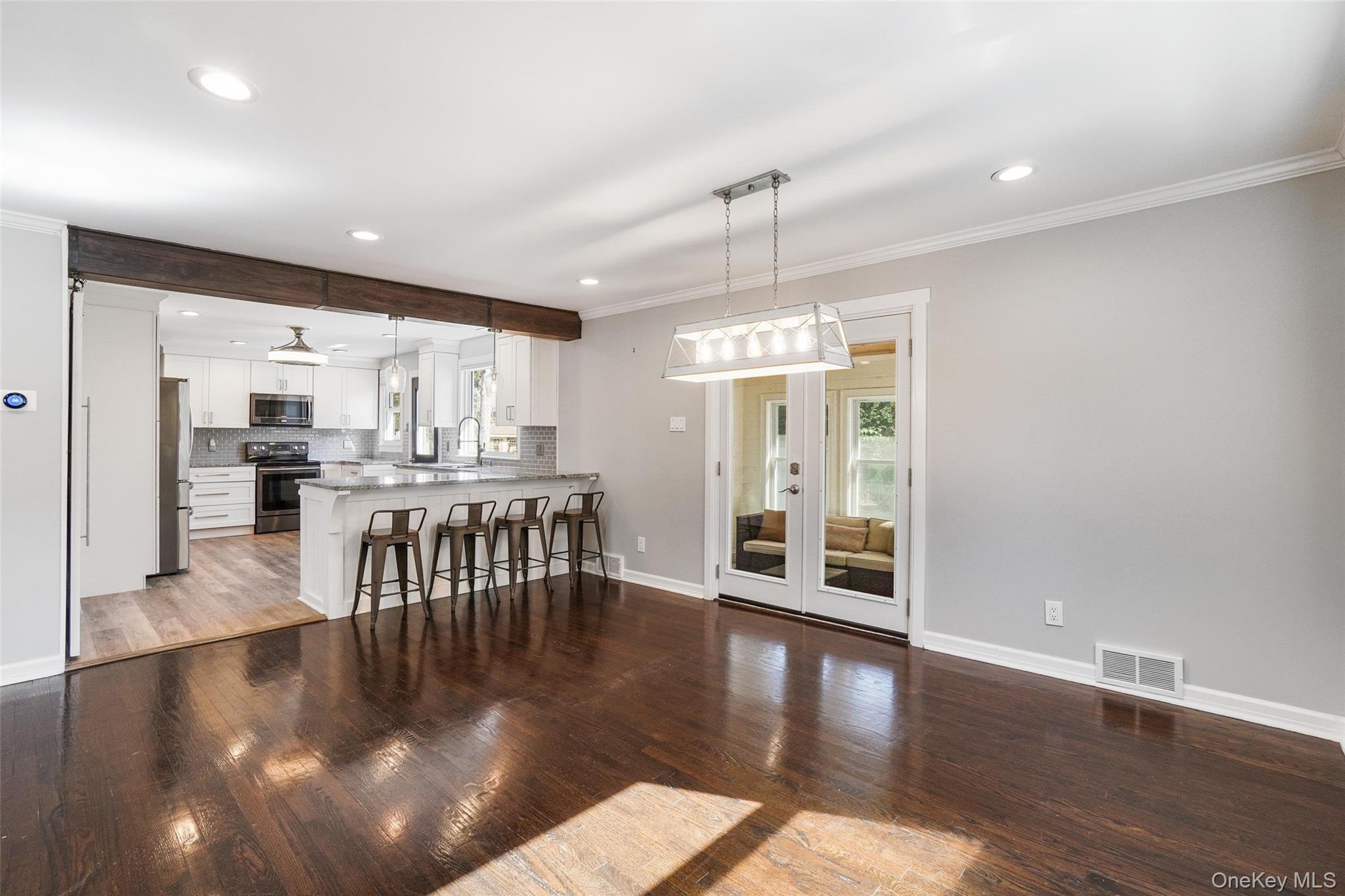 Single Family Hasbrouck  Dutchess County, NY 12603, MLS-956866-8