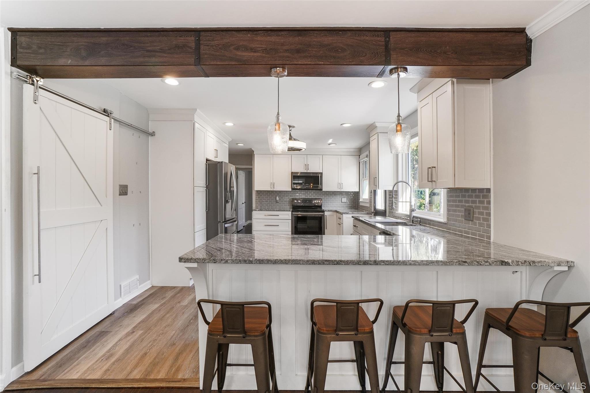 Single Family Hasbrouck  Dutchess County, NY 12603, MLS-956866-9