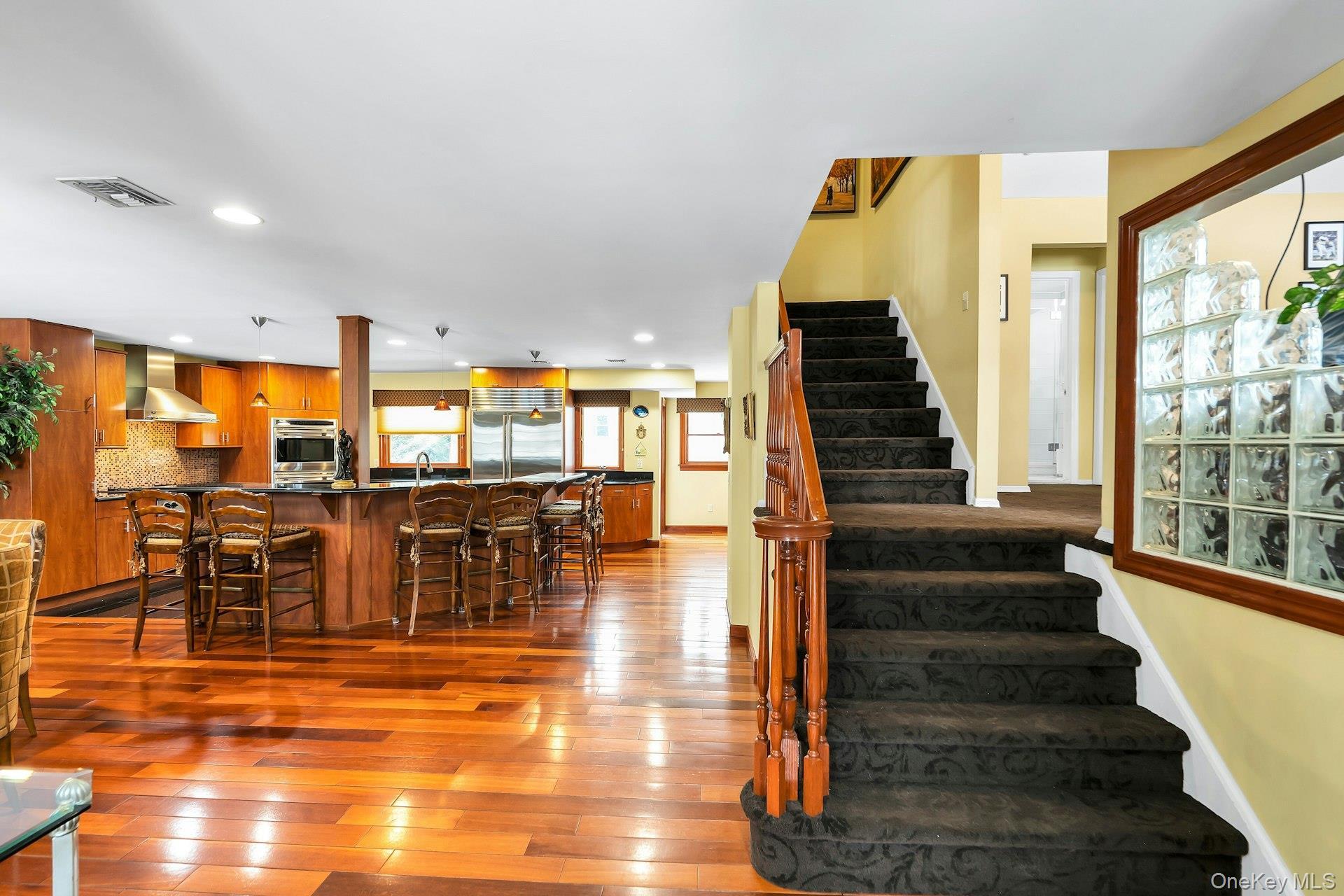 Single Family Ripley Nassau County, NY 11566, MLS-956874-12
