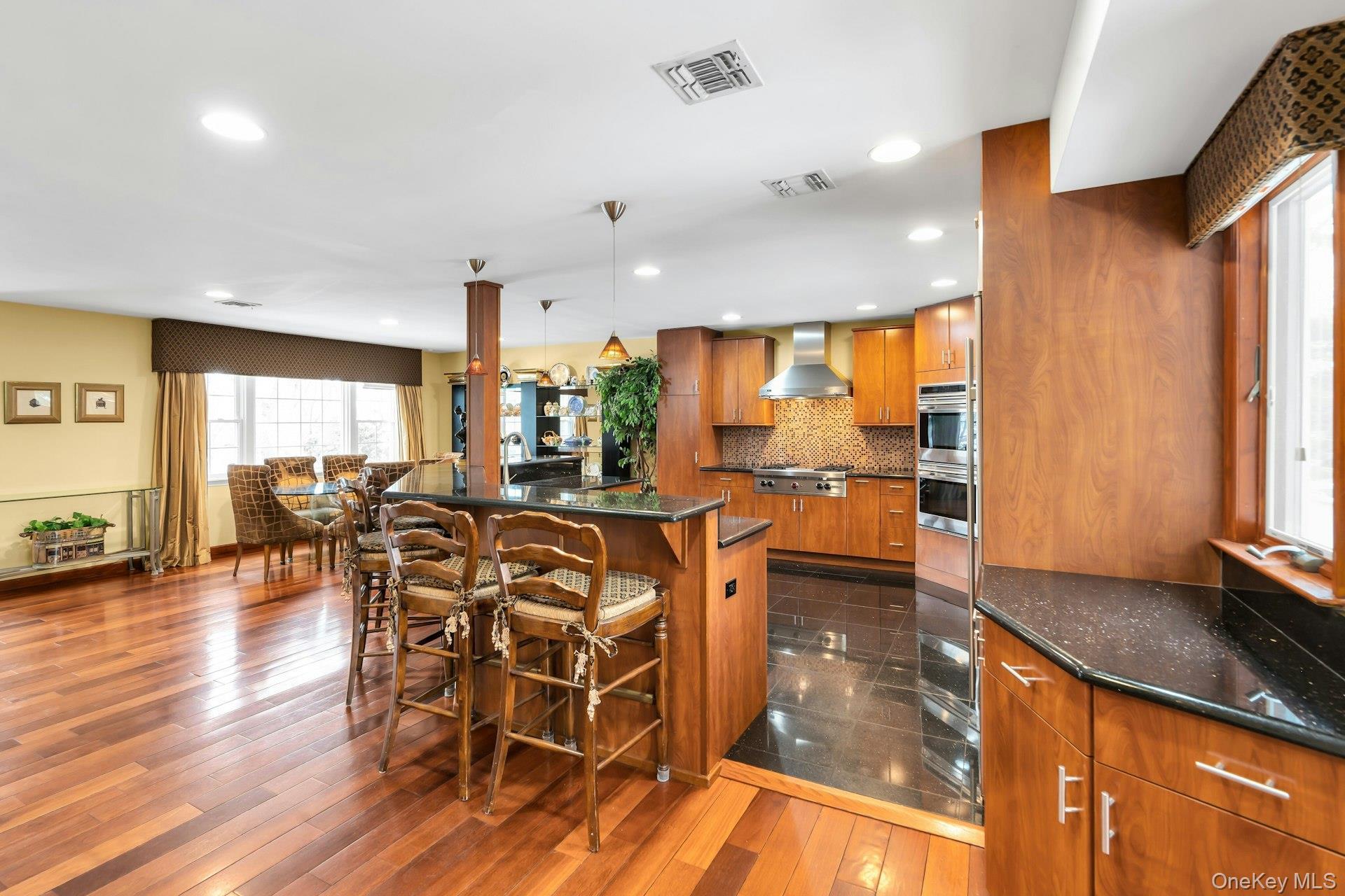 Single Family Ripley Nassau County, NY 11566, MLS-956874-14