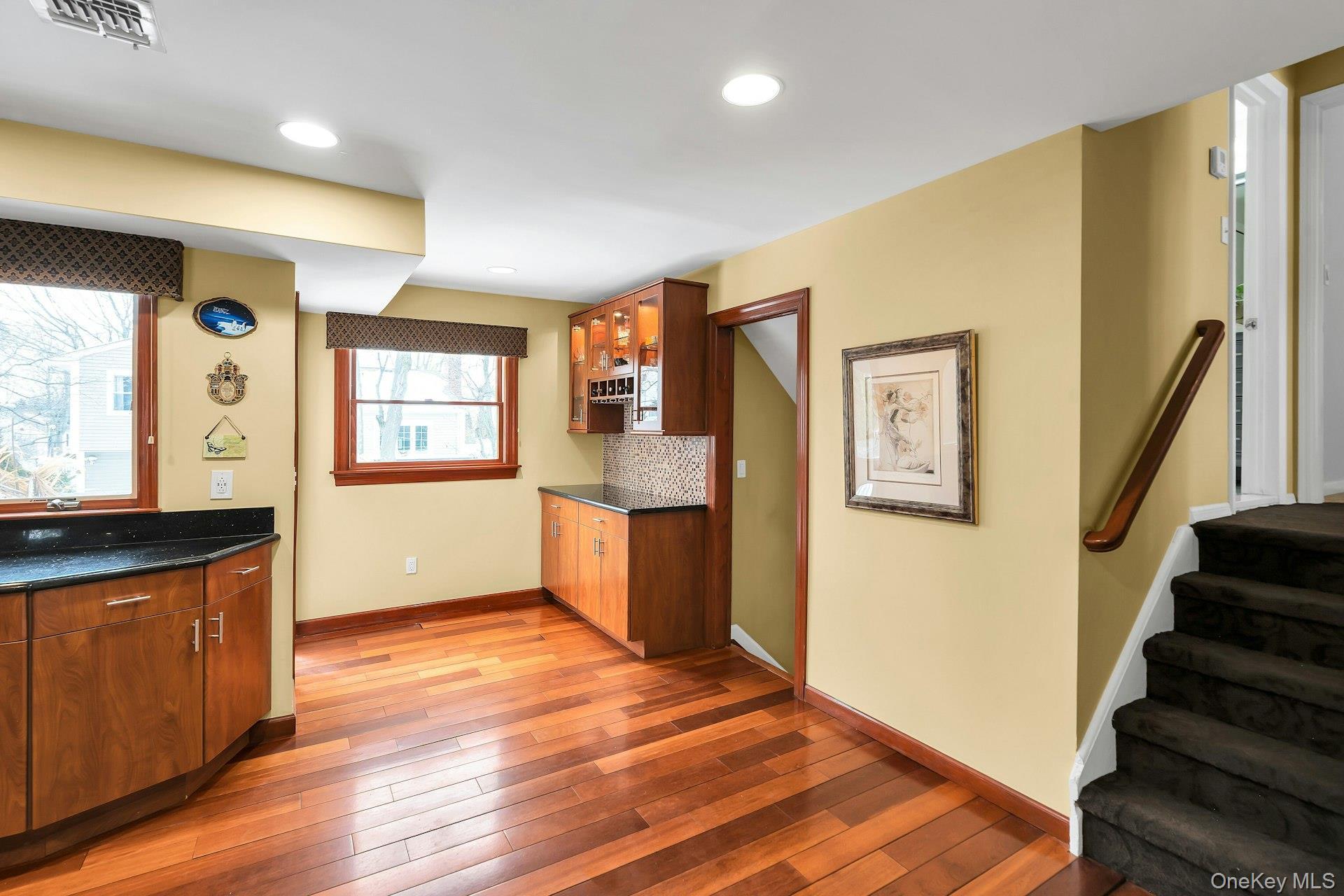 Single Family Ripley Nassau County, NY 11566, MLS-956874-18