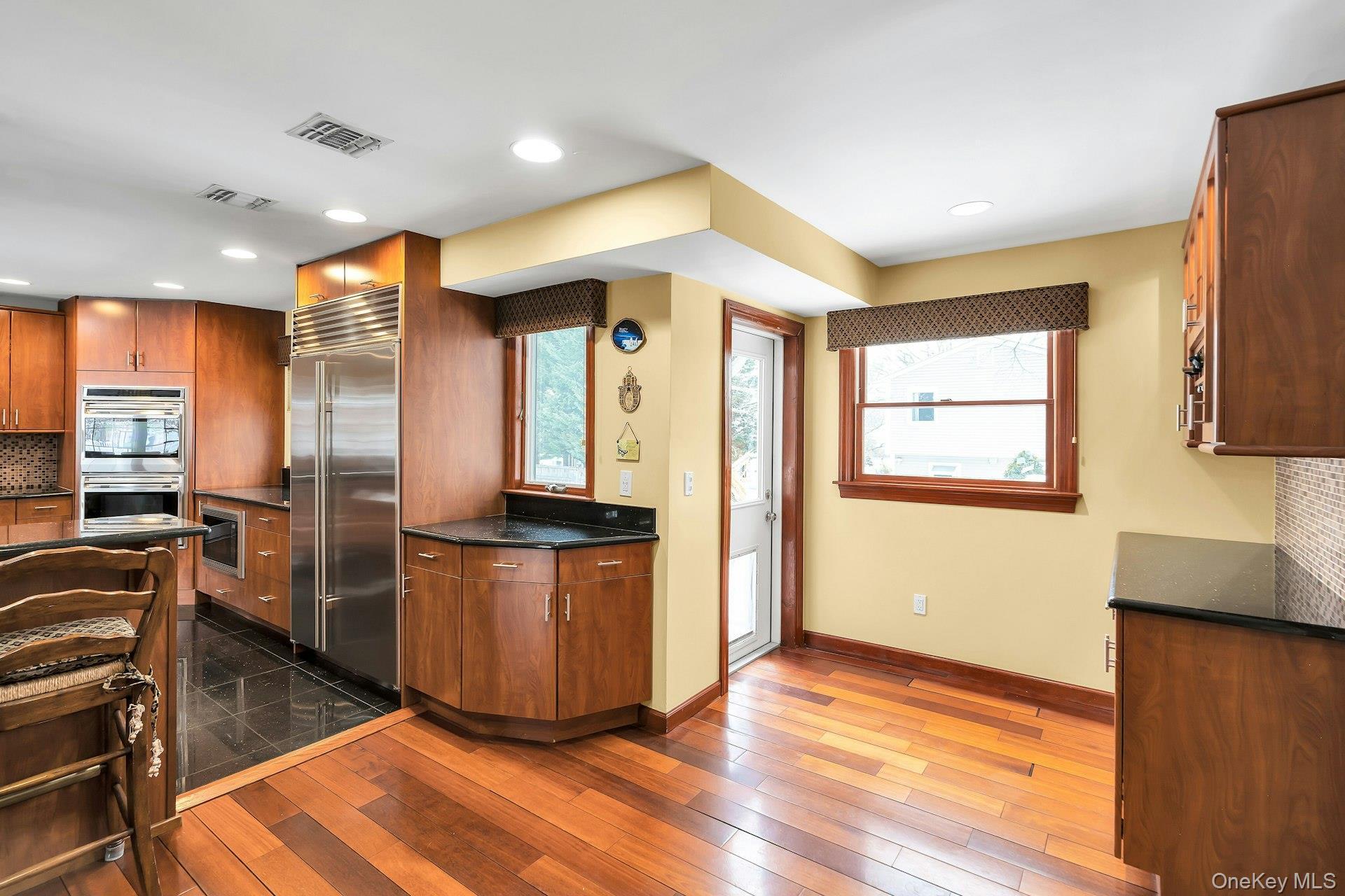 Single Family Ripley Nassau County, NY 11566, MLS-956874-19