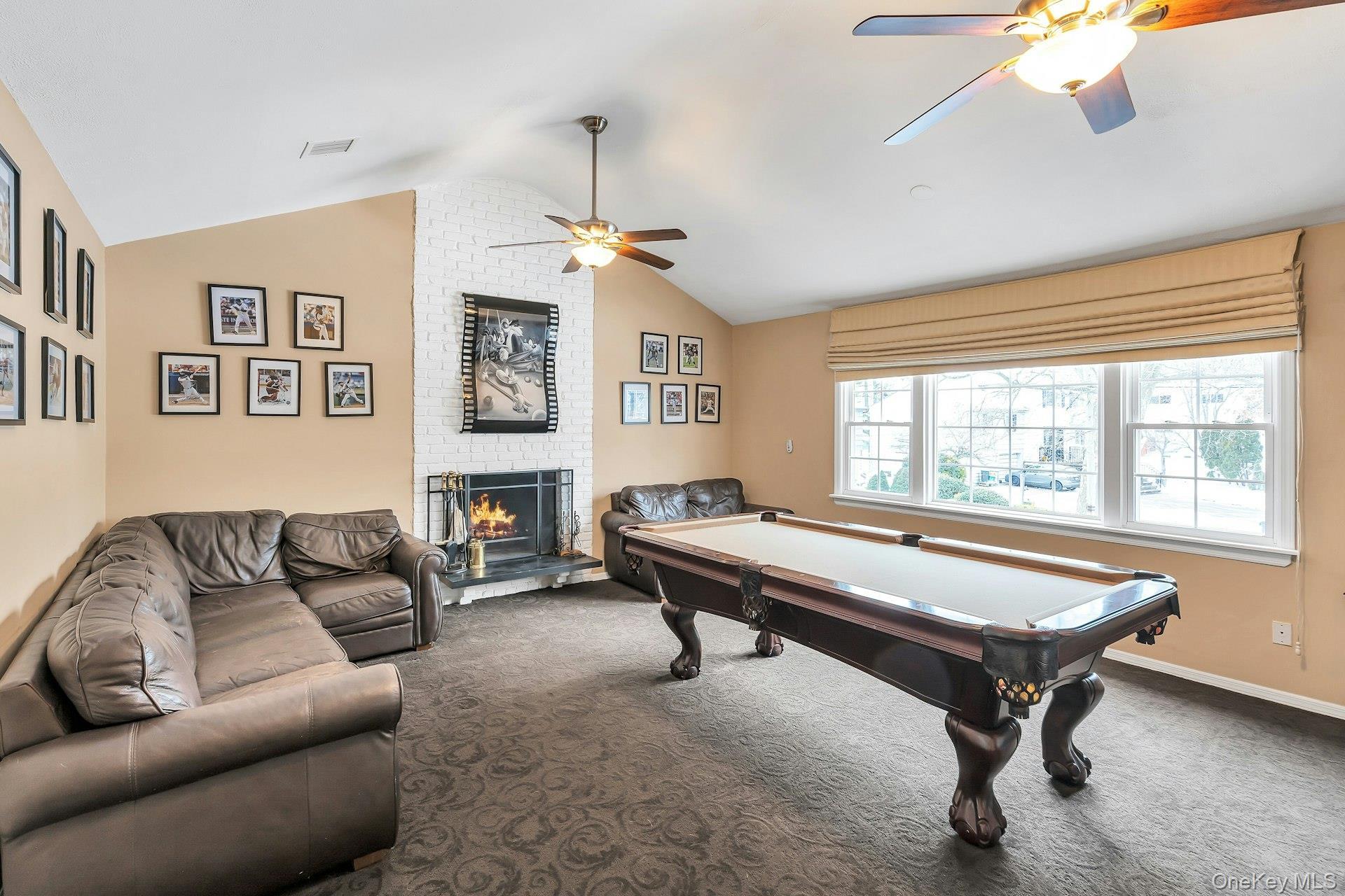 Single Family Ripley Nassau County, NY 11566, MLS-956874-20