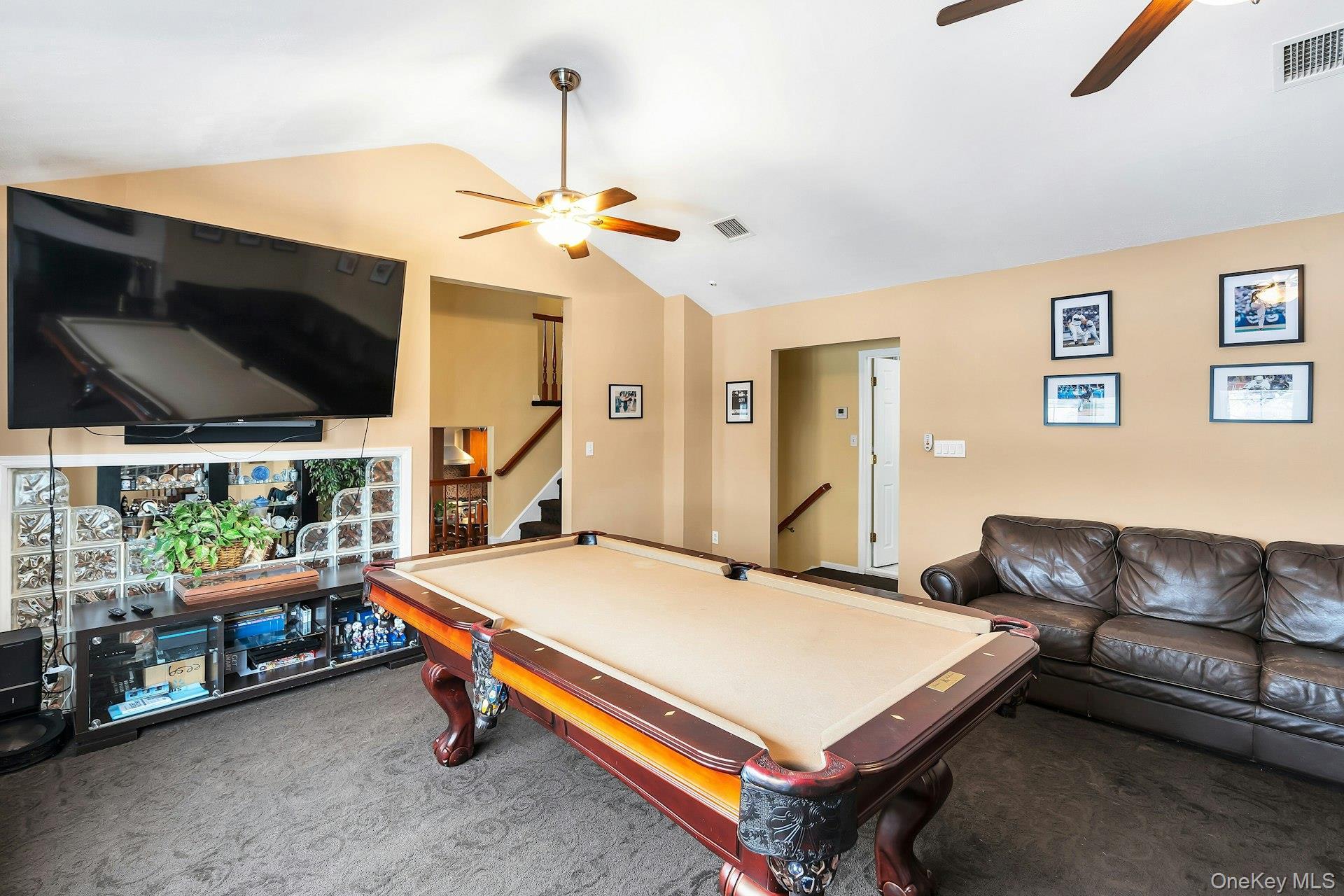Single Family Ripley Nassau County, NY 11566, MLS-956874-21