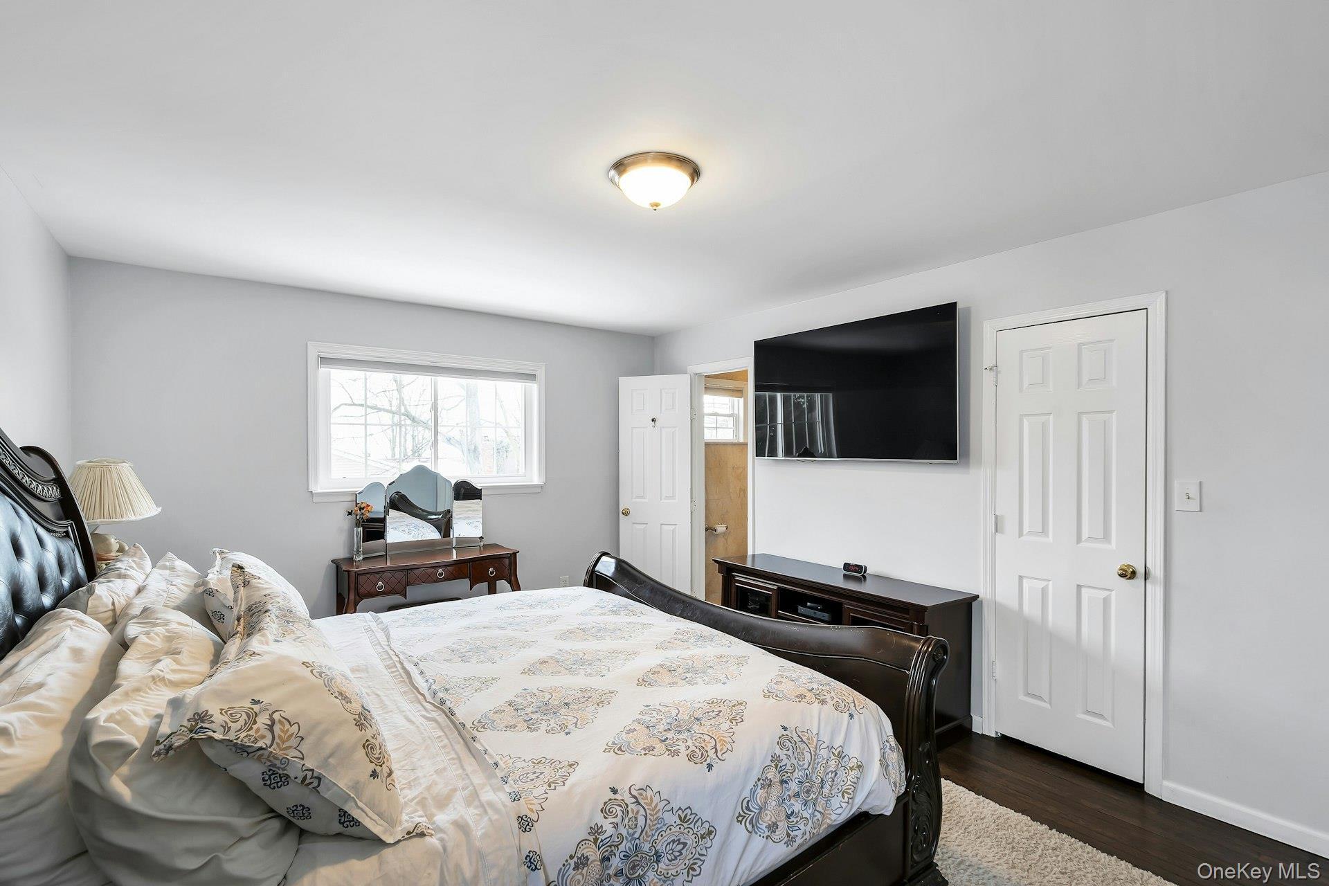 Single Family Ripley Nassau County, NY 11566, MLS-956874-23