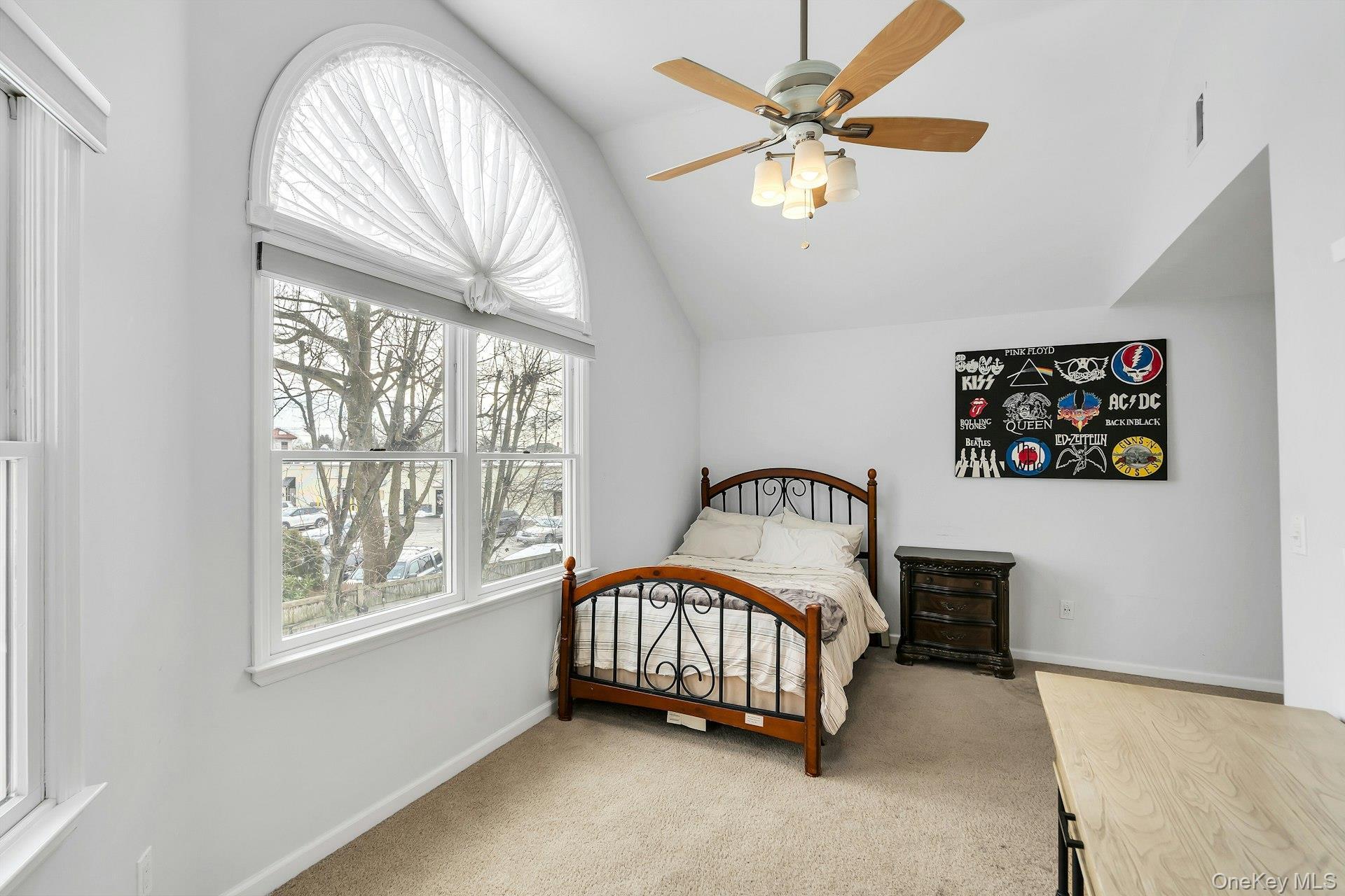 Single Family Ripley Nassau County, NY 11566, MLS-956874-27