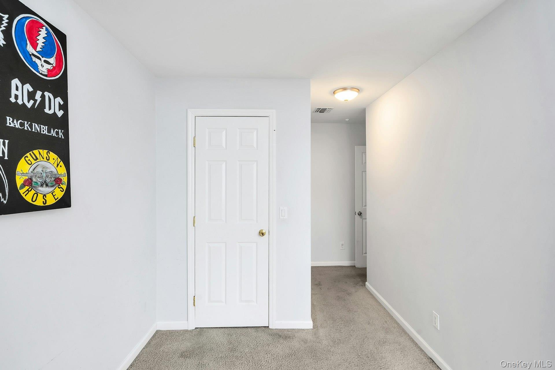 Single Family Ripley Nassau County, NY 11566, MLS-956874-29