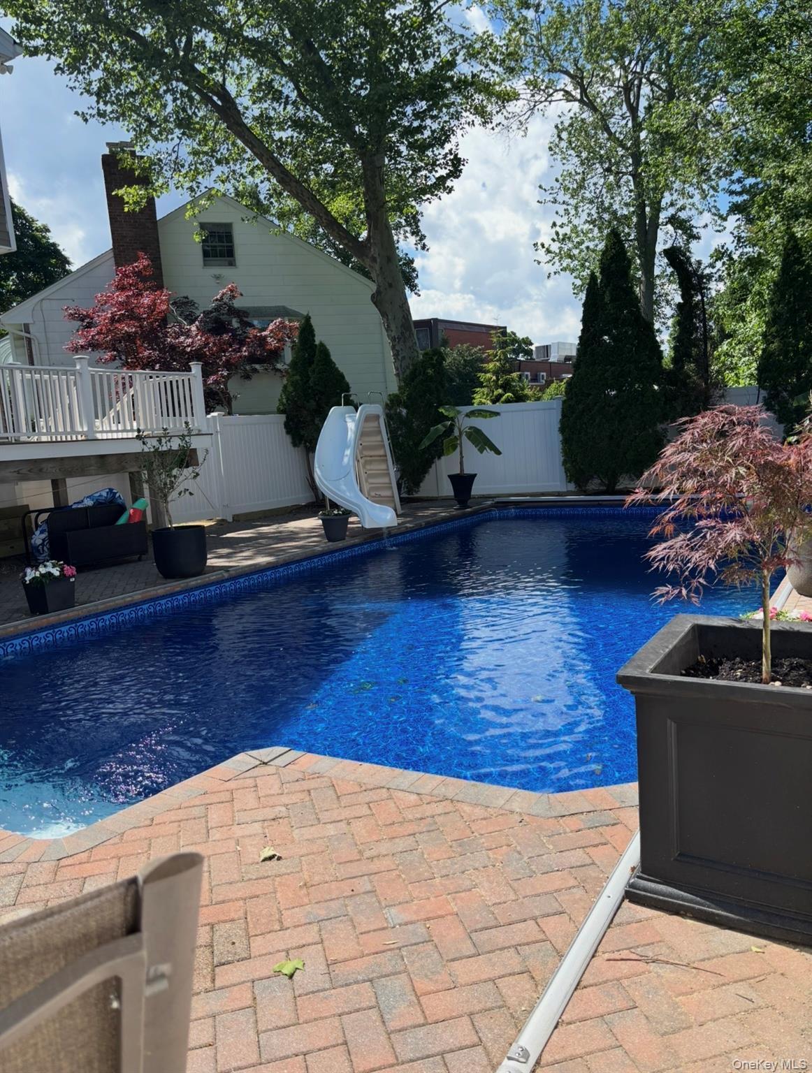 Single Family Ripley Nassau County, NY 11566, MLS-956874-3