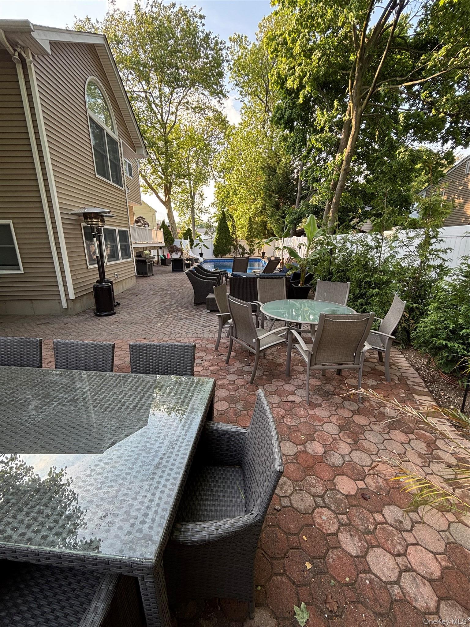 Single Family Ripley Nassau County, NY 11566, MLS-956874-38