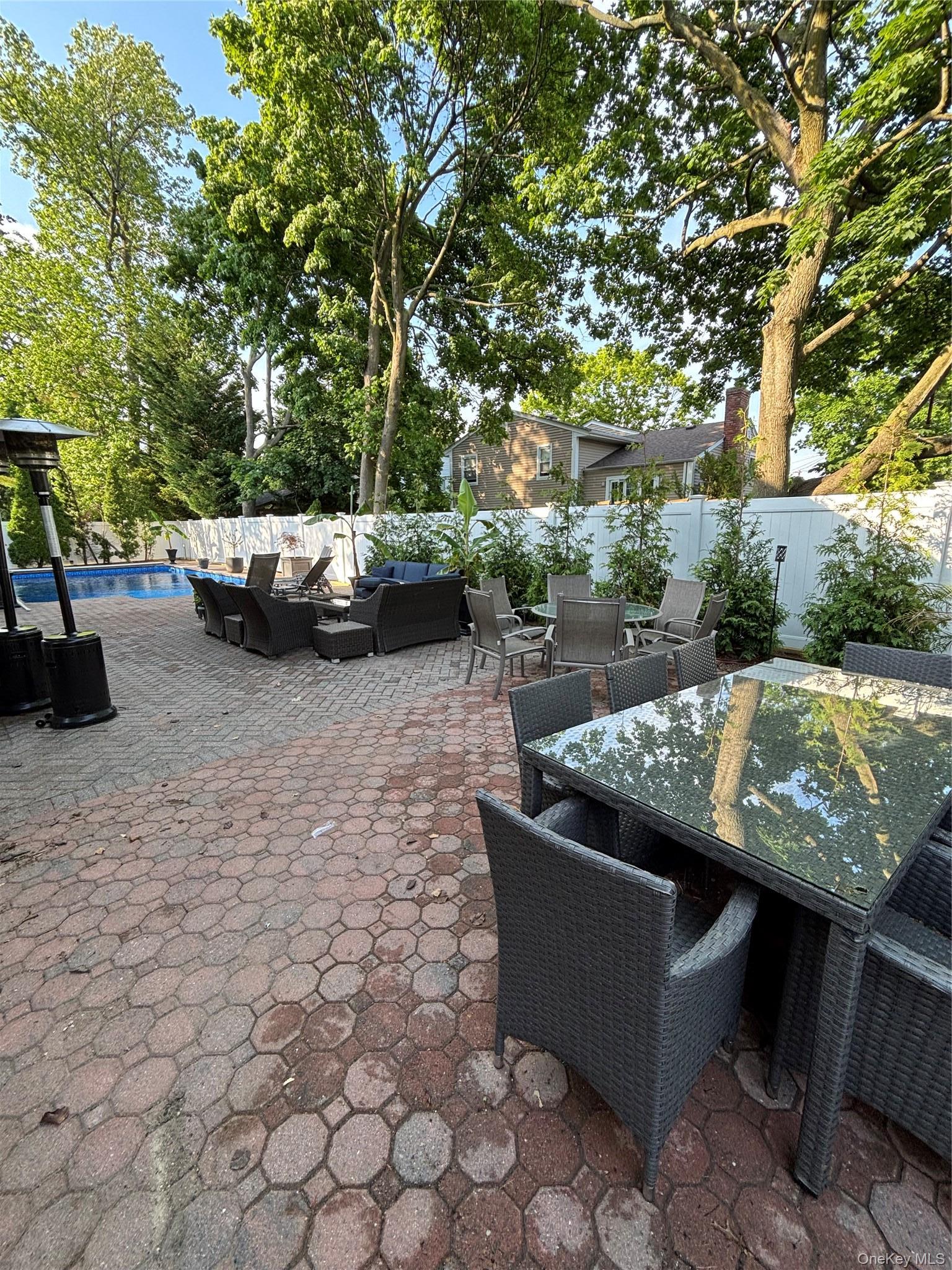 Single Family Ripley Nassau County, NY 11566, MLS-956874-39