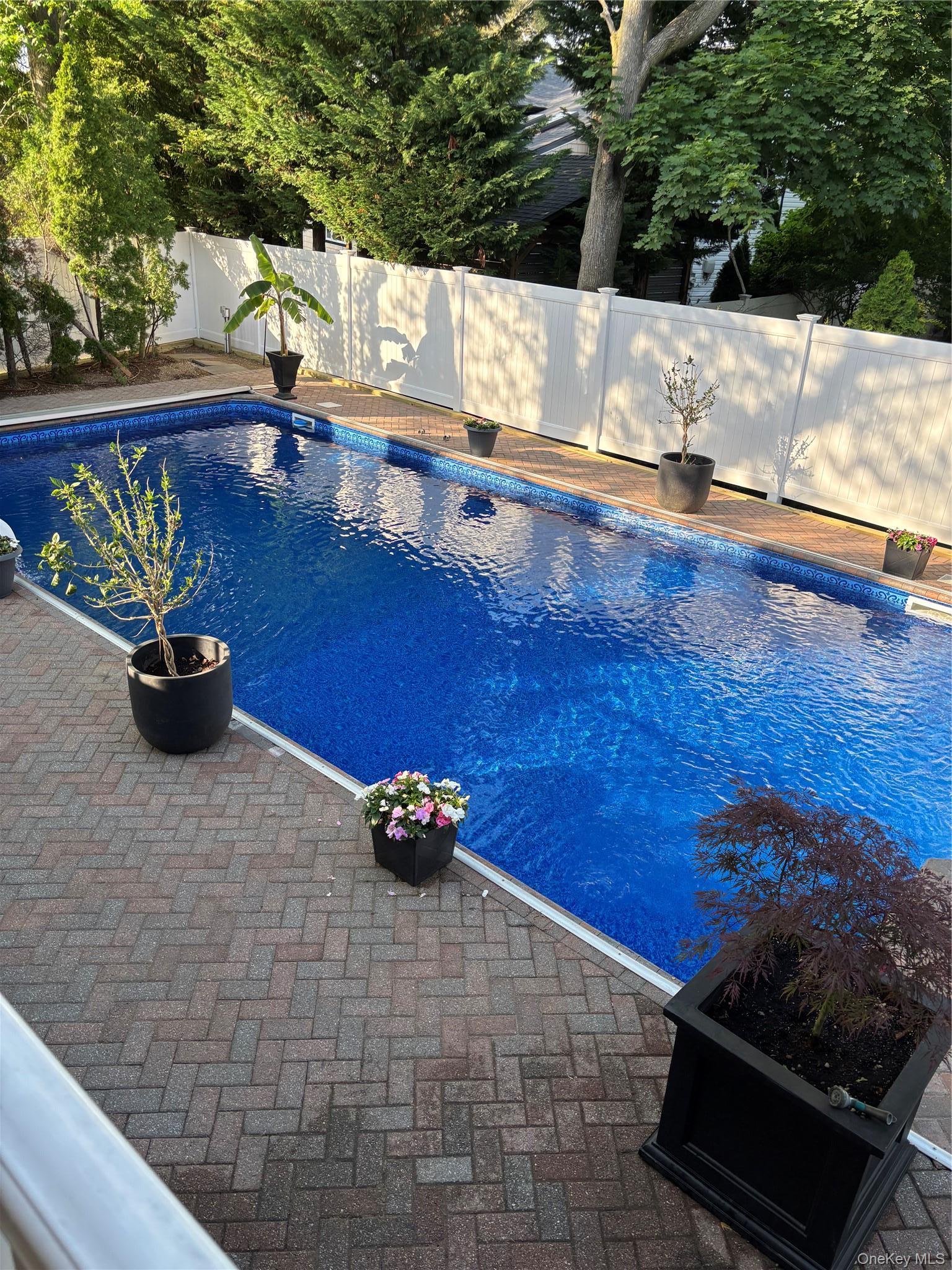 Single Family Ripley Nassau County, NY 11566, MLS-956874-4