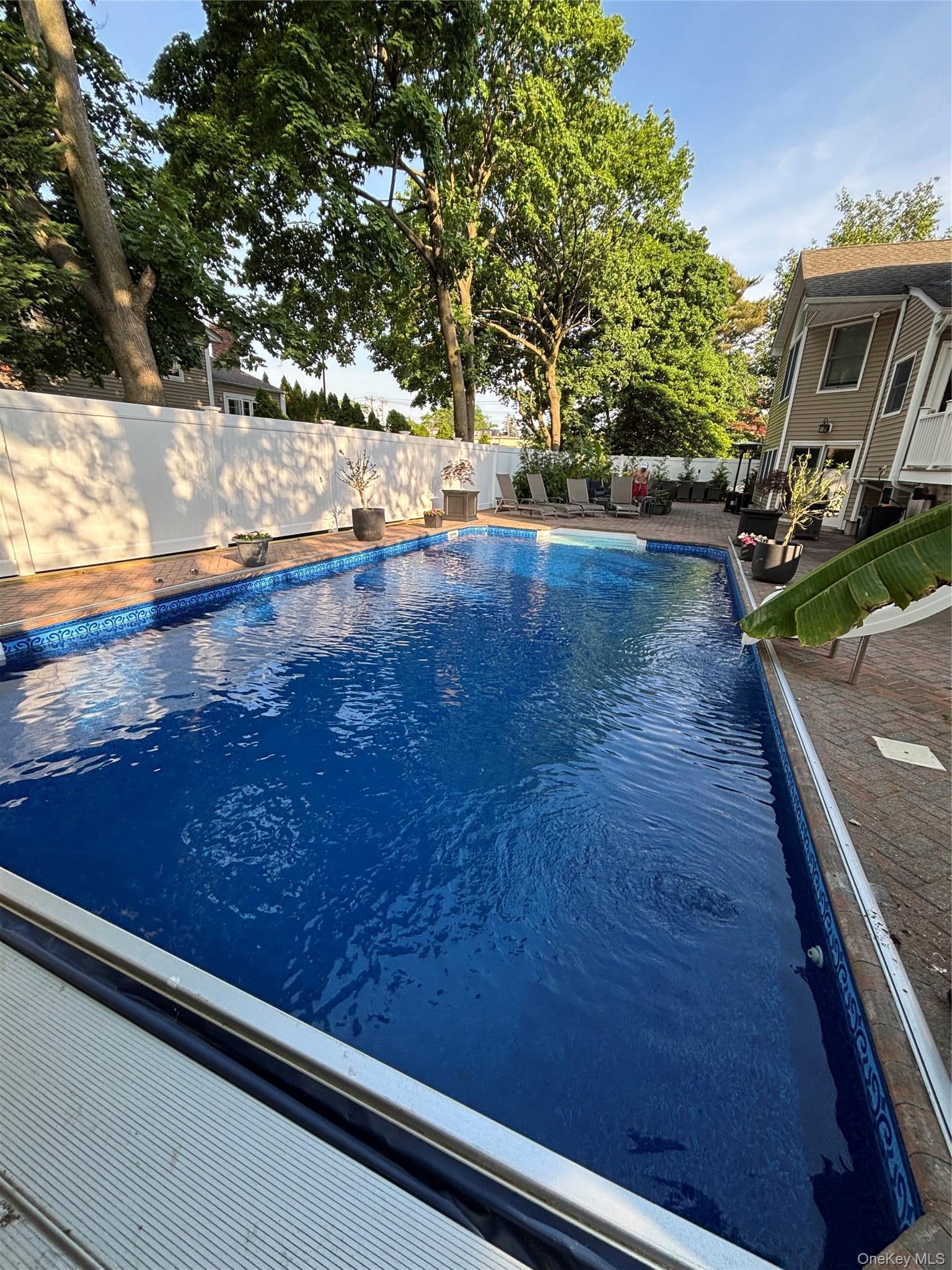Single Family Ripley Nassau County, NY 11566, MLS-956874-41