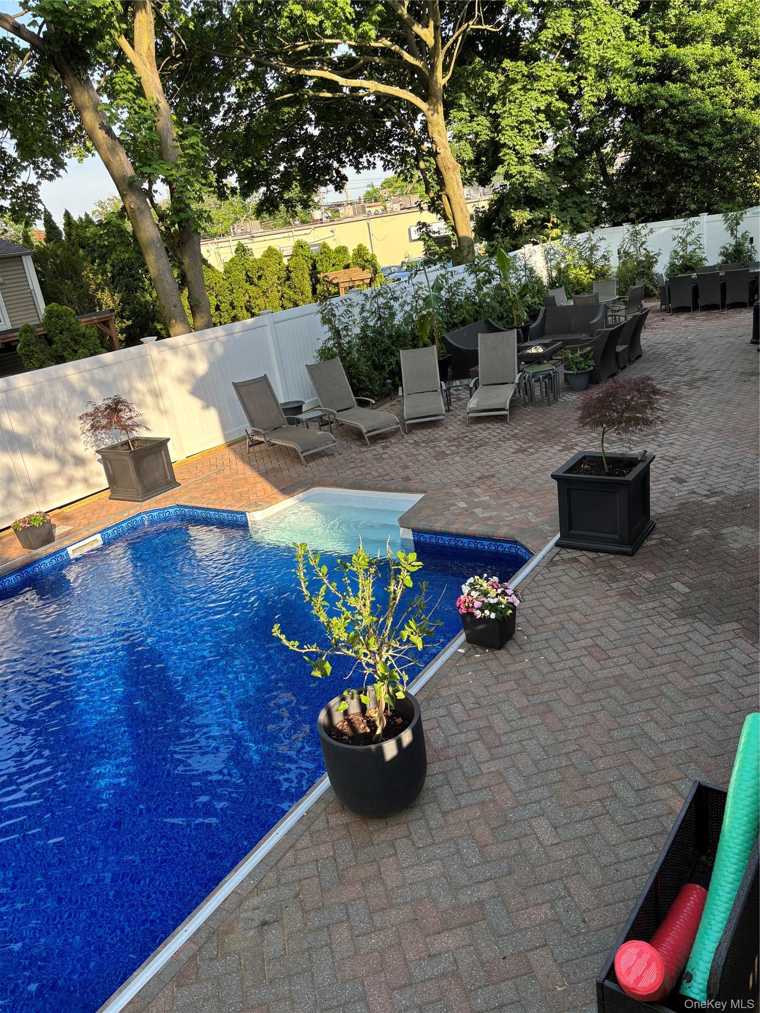 Single Family Ripley  Nassau County, NY 11566, MLS-956874-42