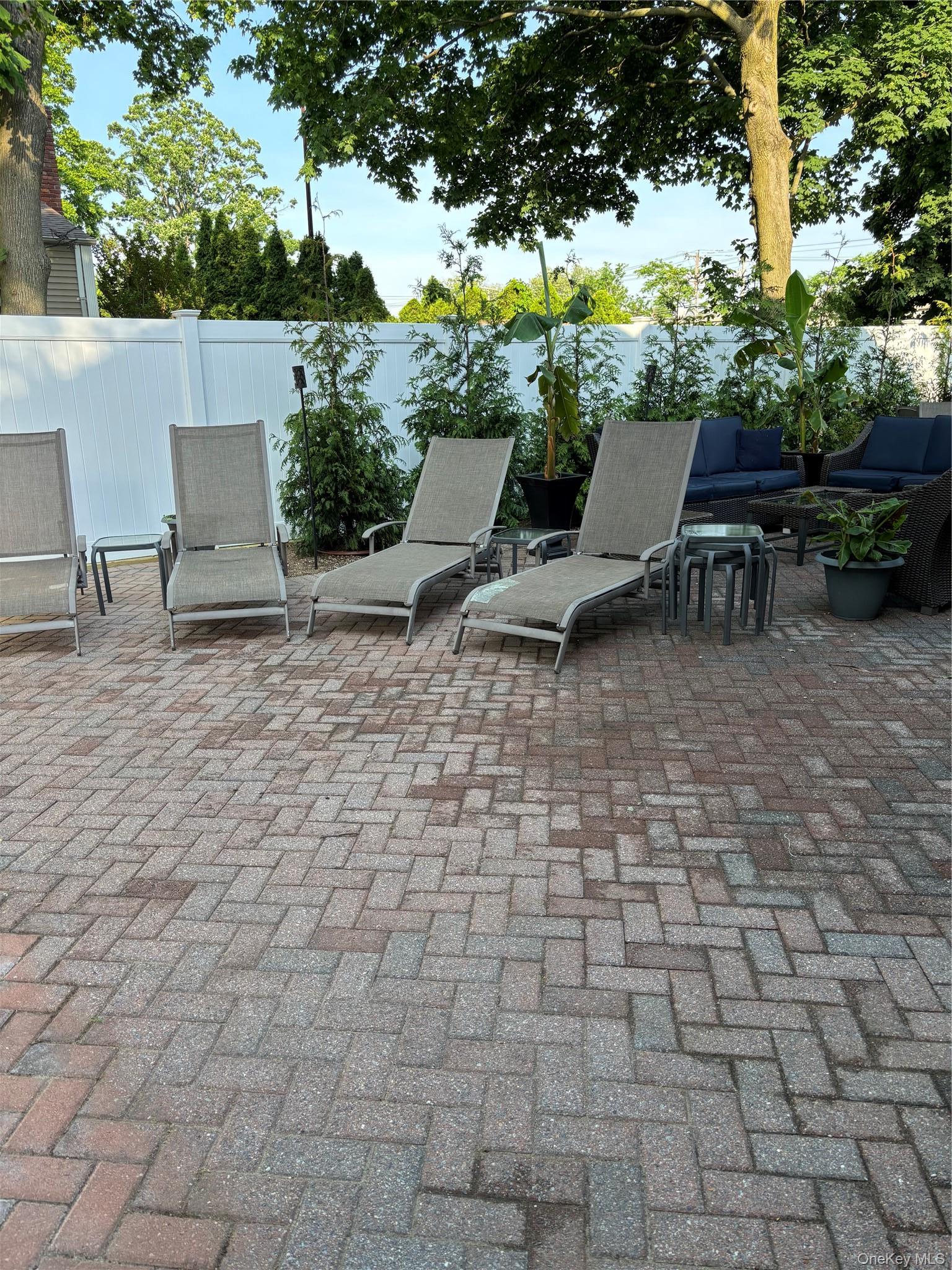 Single Family Ripley Nassau County, NY 11566, MLS-956874-5