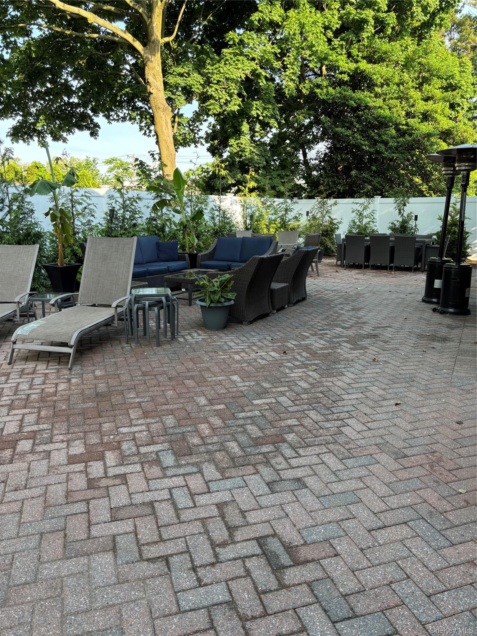 Single Family Ripley Nassau County, NY 11566, MLS-956874-6