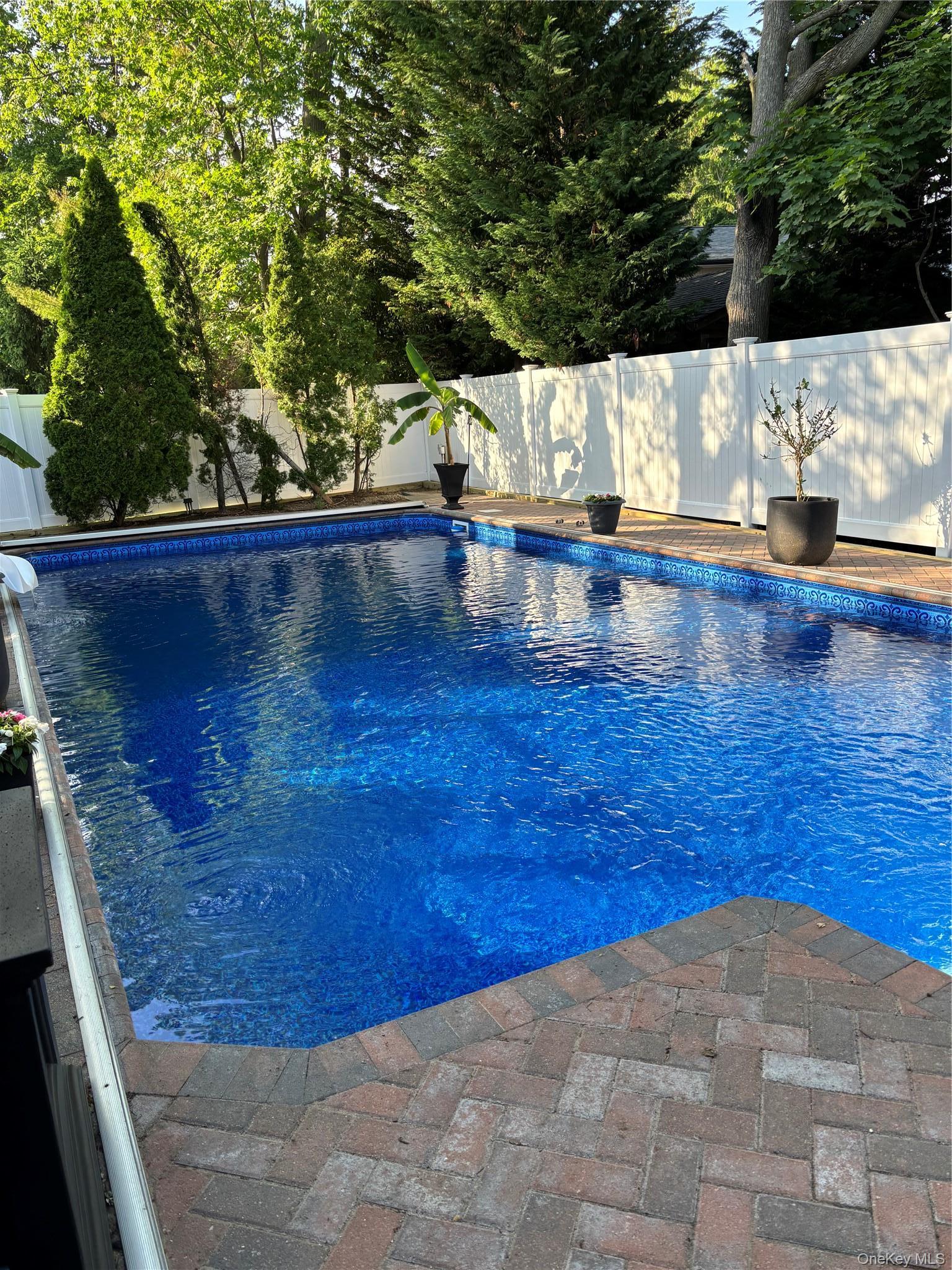 Single Family Ripley Nassau County, NY 11566, MLS-956874-7
