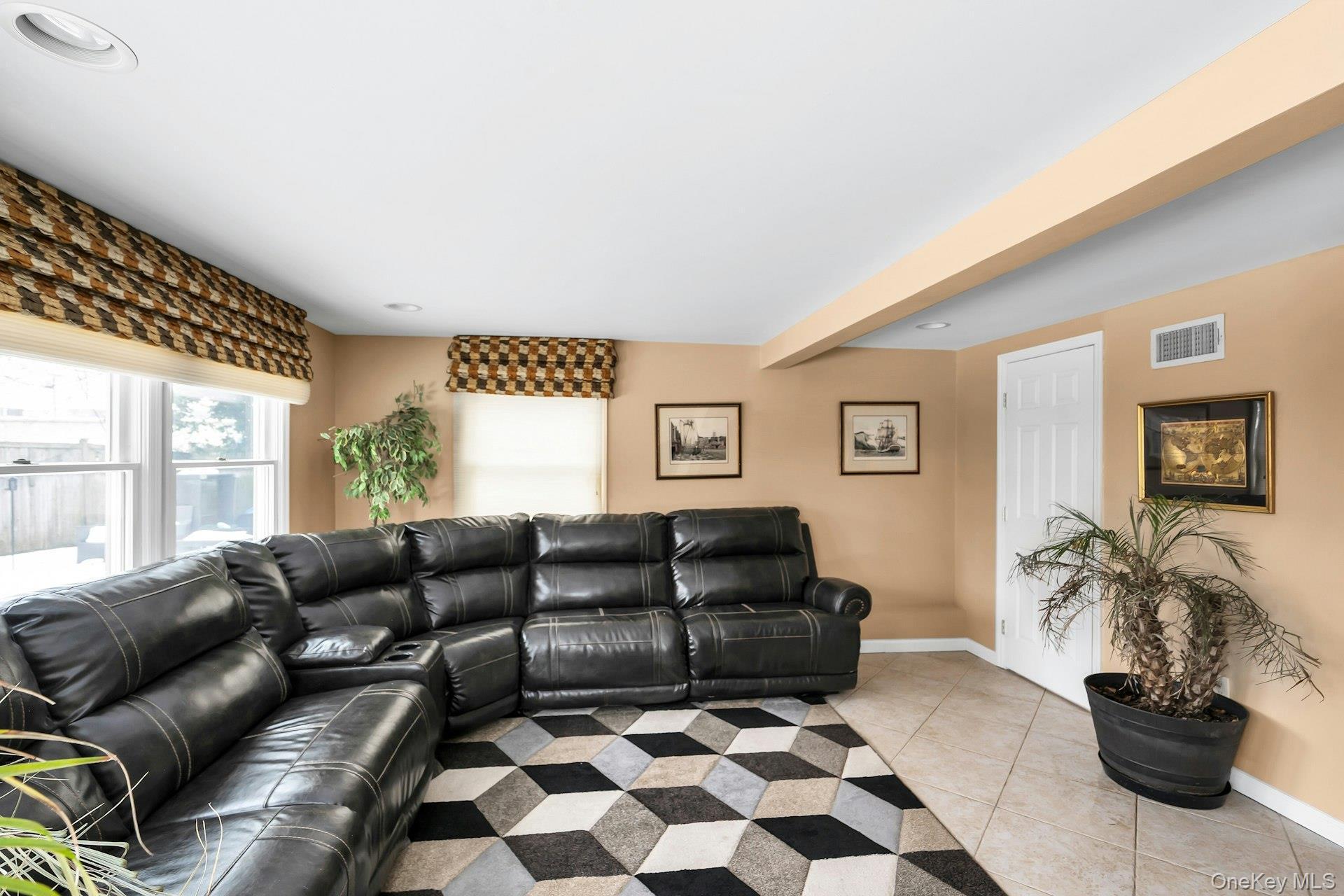 Single Family Ripley Nassau County, NY 11566, MLS-956874-9
