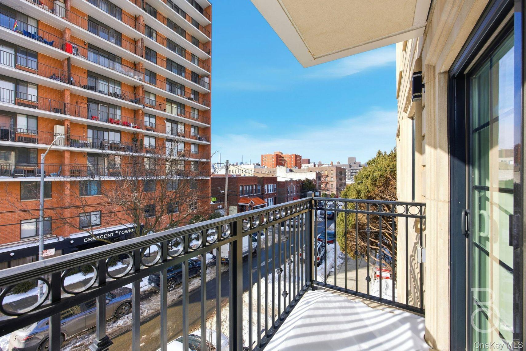 Condo 30th Queens, NY 11102, MLS-956876-12