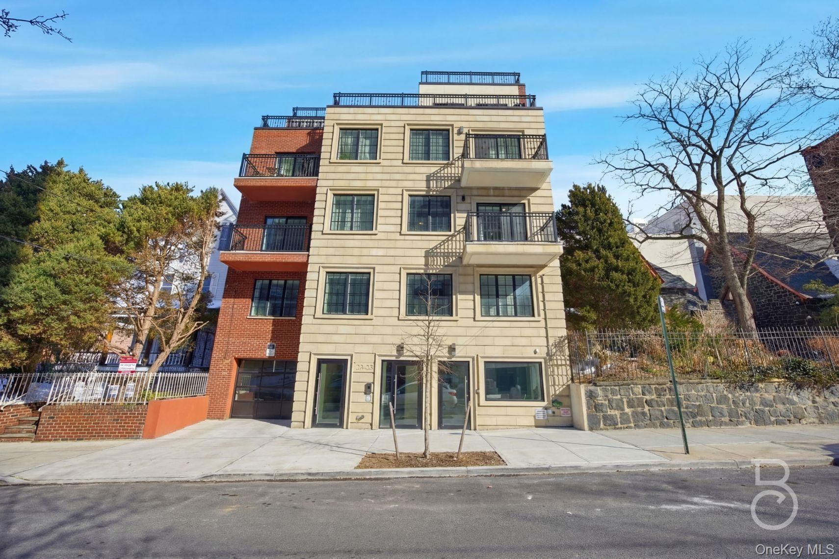 Condo 30th  Queens, NY 11102, MLS-956876-15