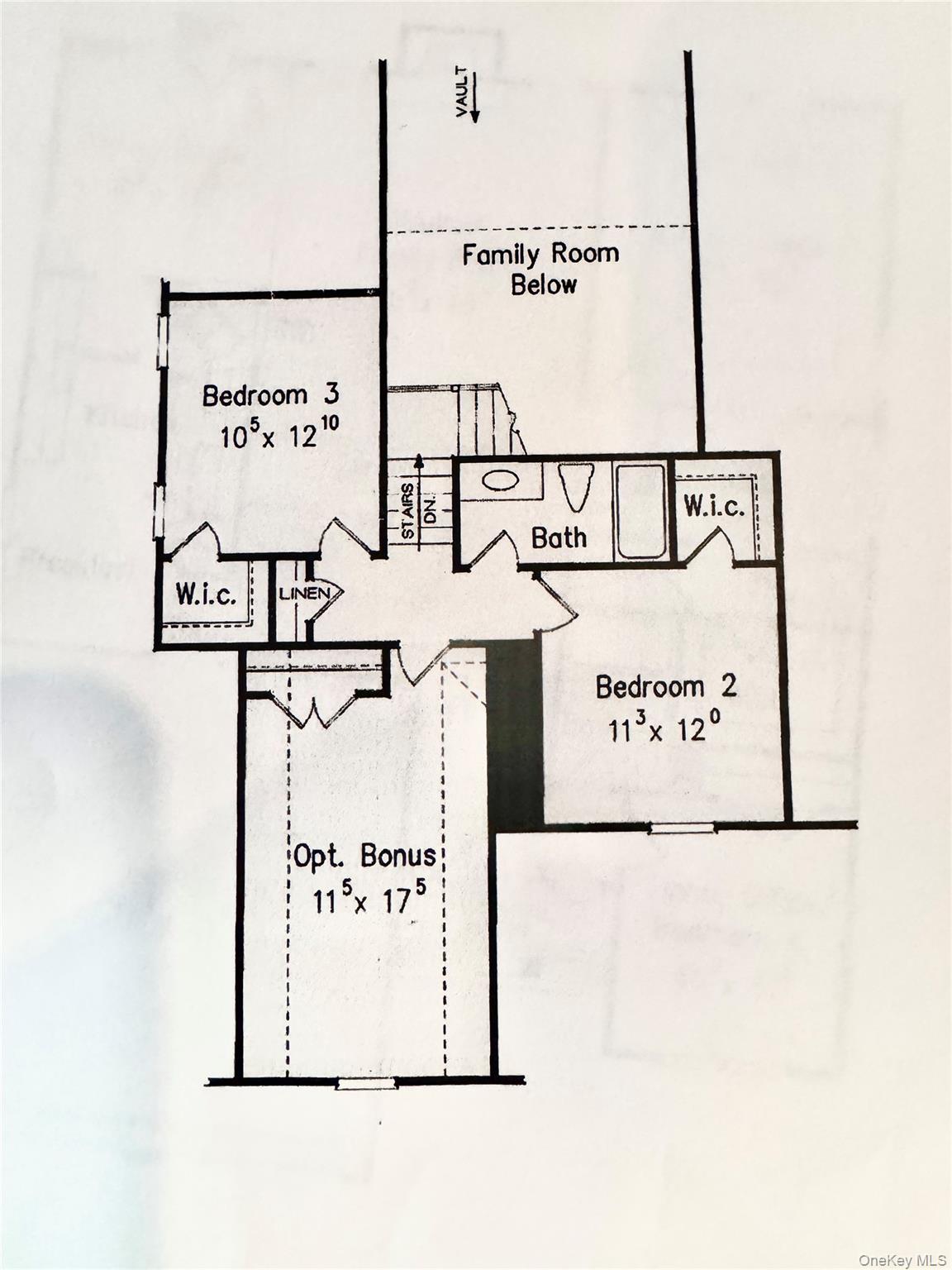 Single Family Mountainside  Orange County, NY 10918, MLS-956879-3