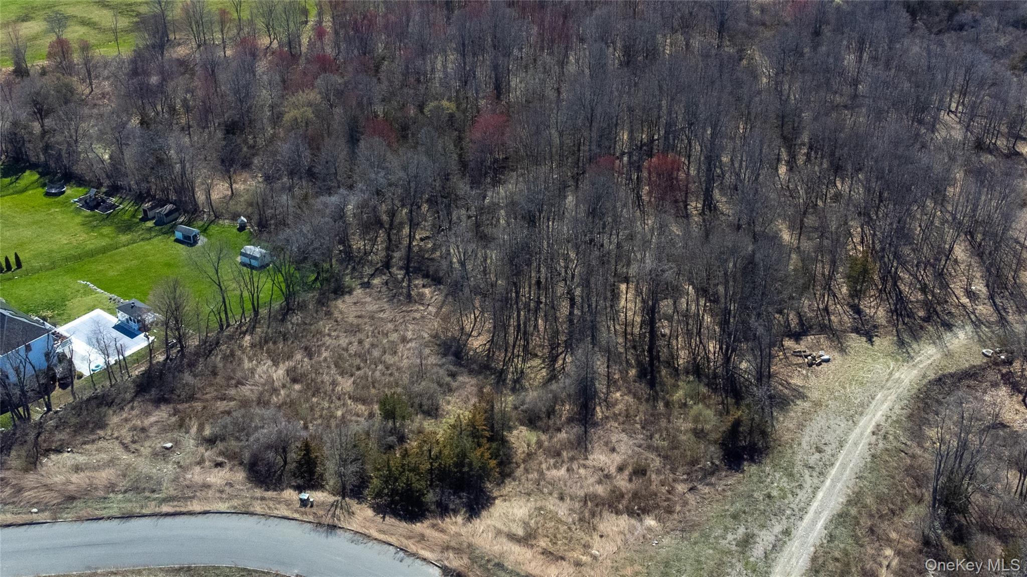 Single Family Mountainside  Orange County, NY 10918, MLS-956879-6