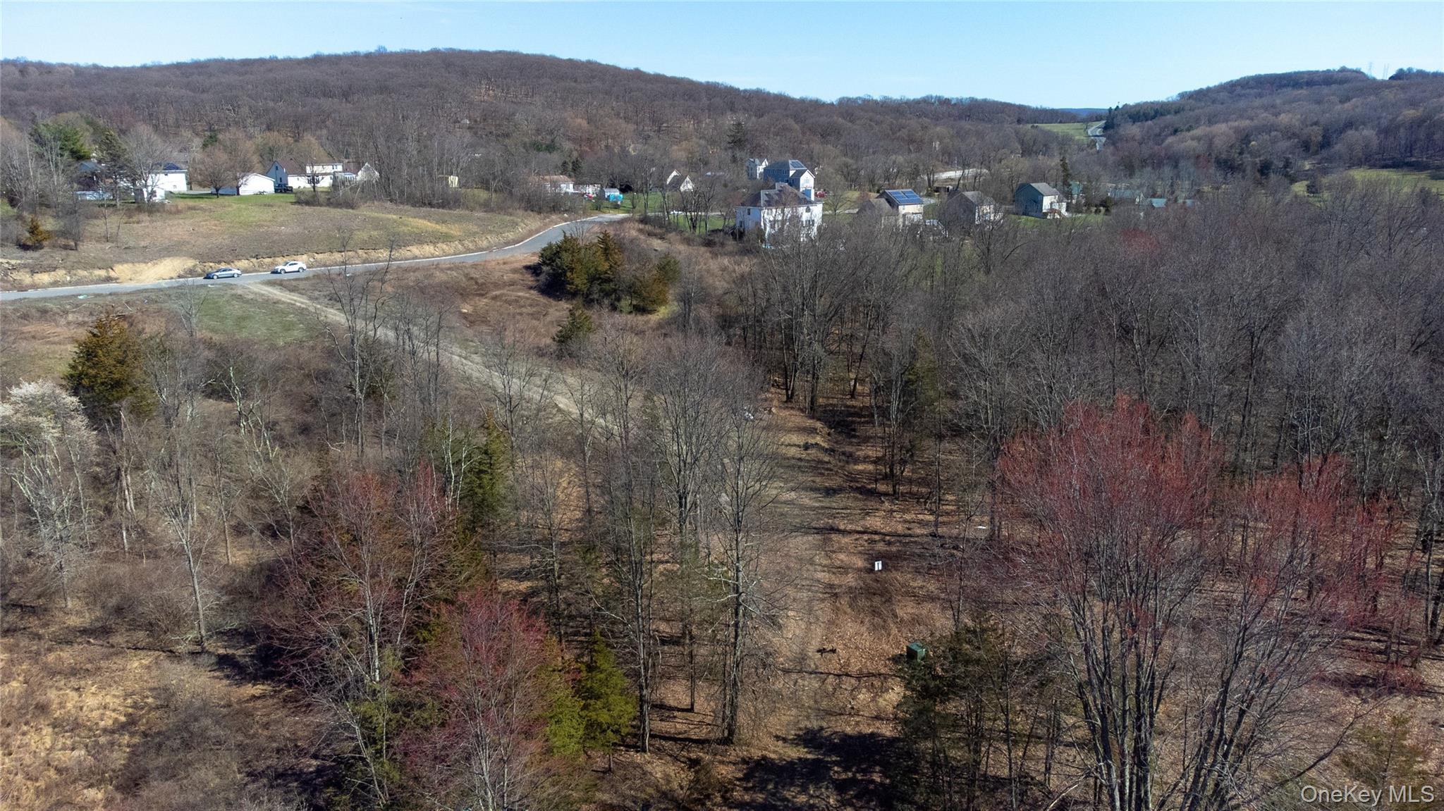 Single Family Mountainside  Orange County, NY 10918, MLS-956879-7