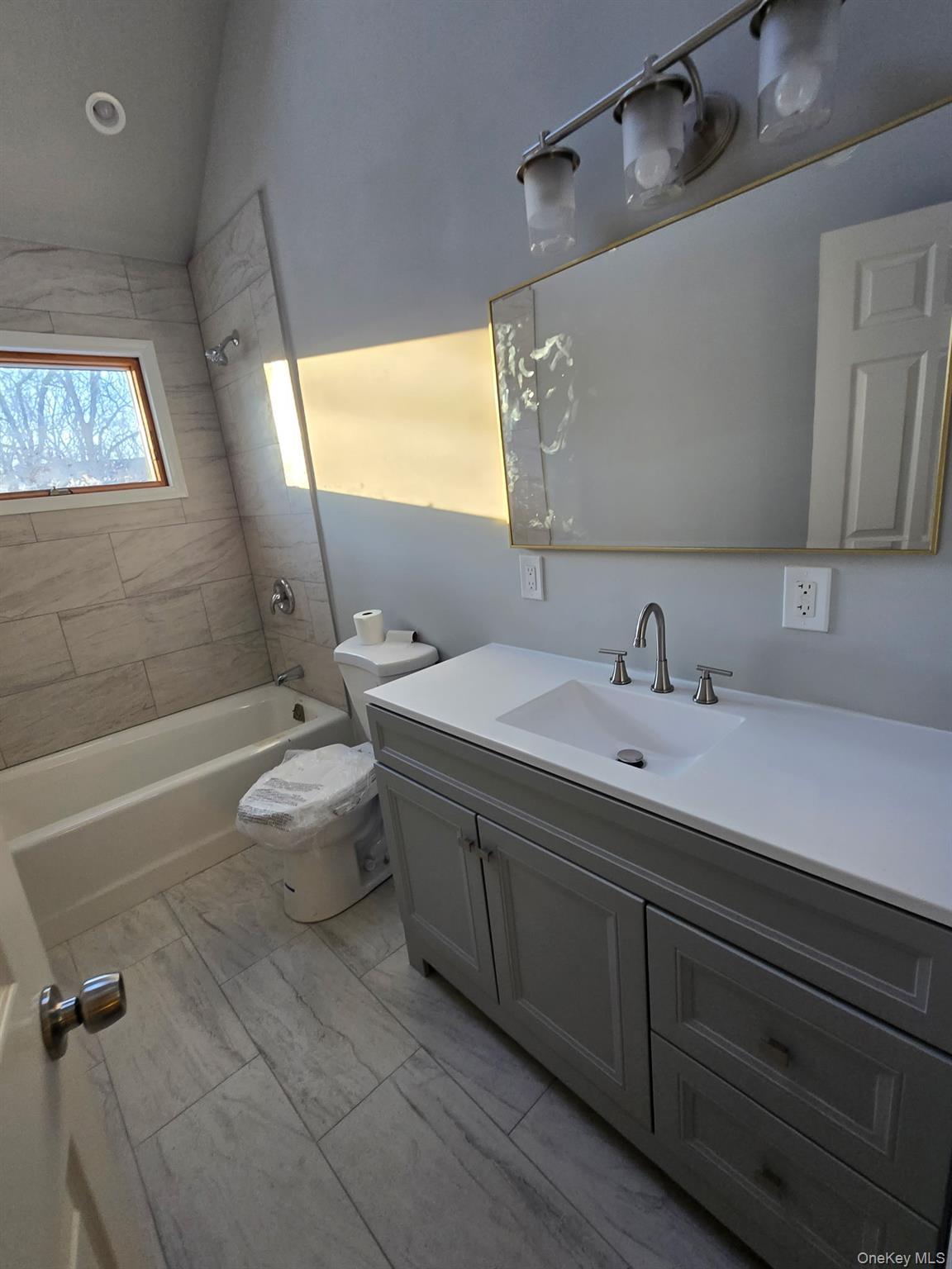 Single Family Babylon  Suffolk County, NY 11789, MLS-956887-11