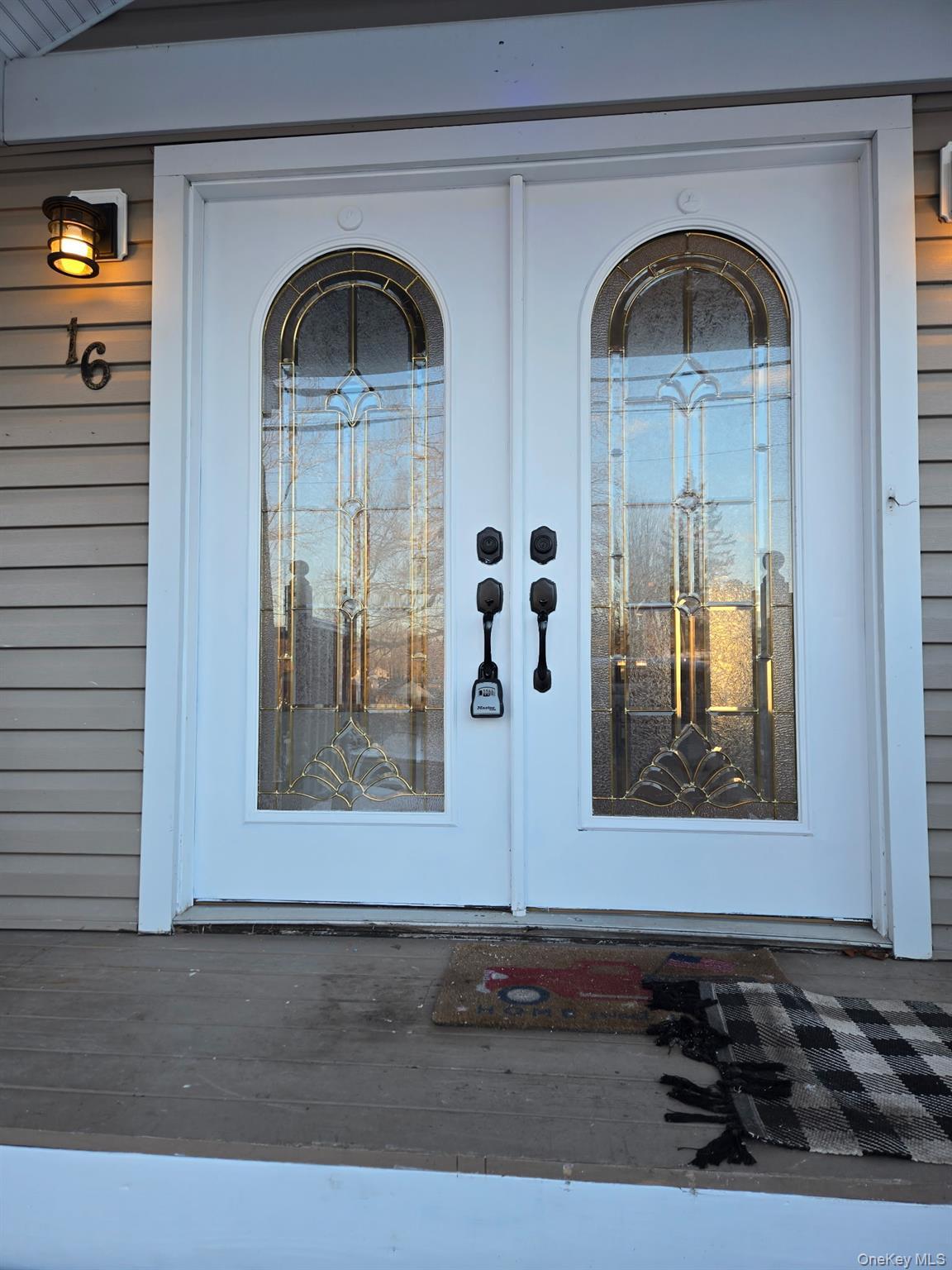 Single Family Babylon  Suffolk County, NY 11789, MLS-956887-12