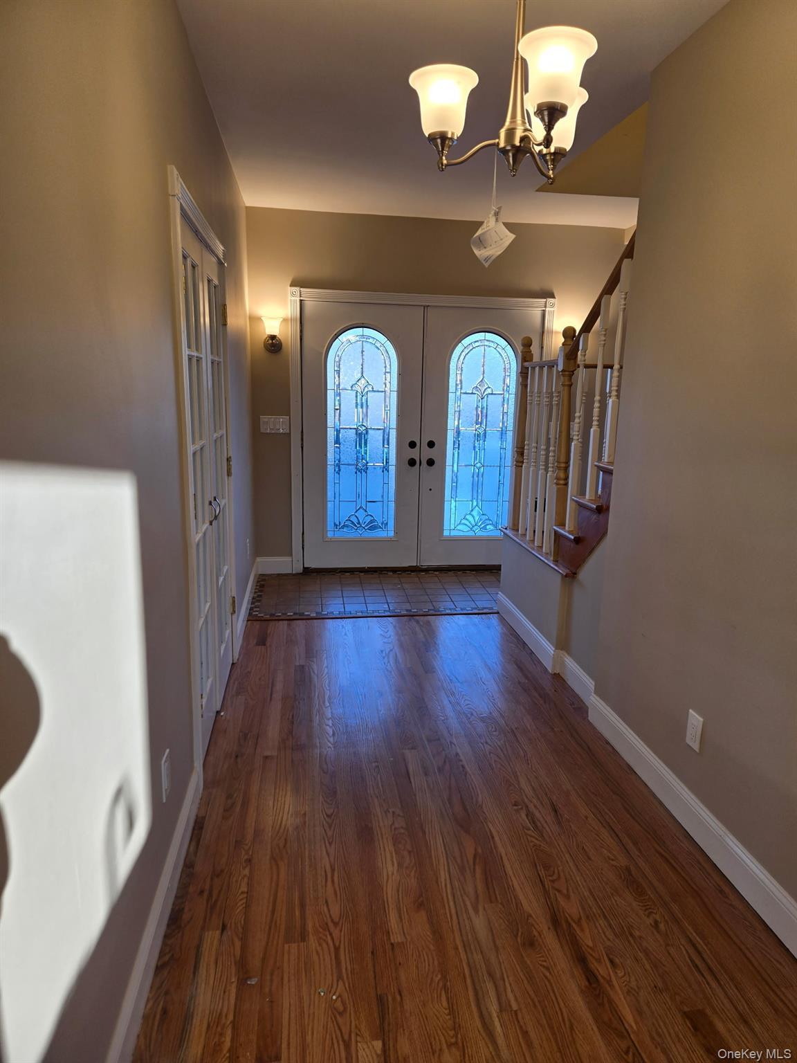 Single Family Babylon  Suffolk County, NY 11789, MLS-956887-2