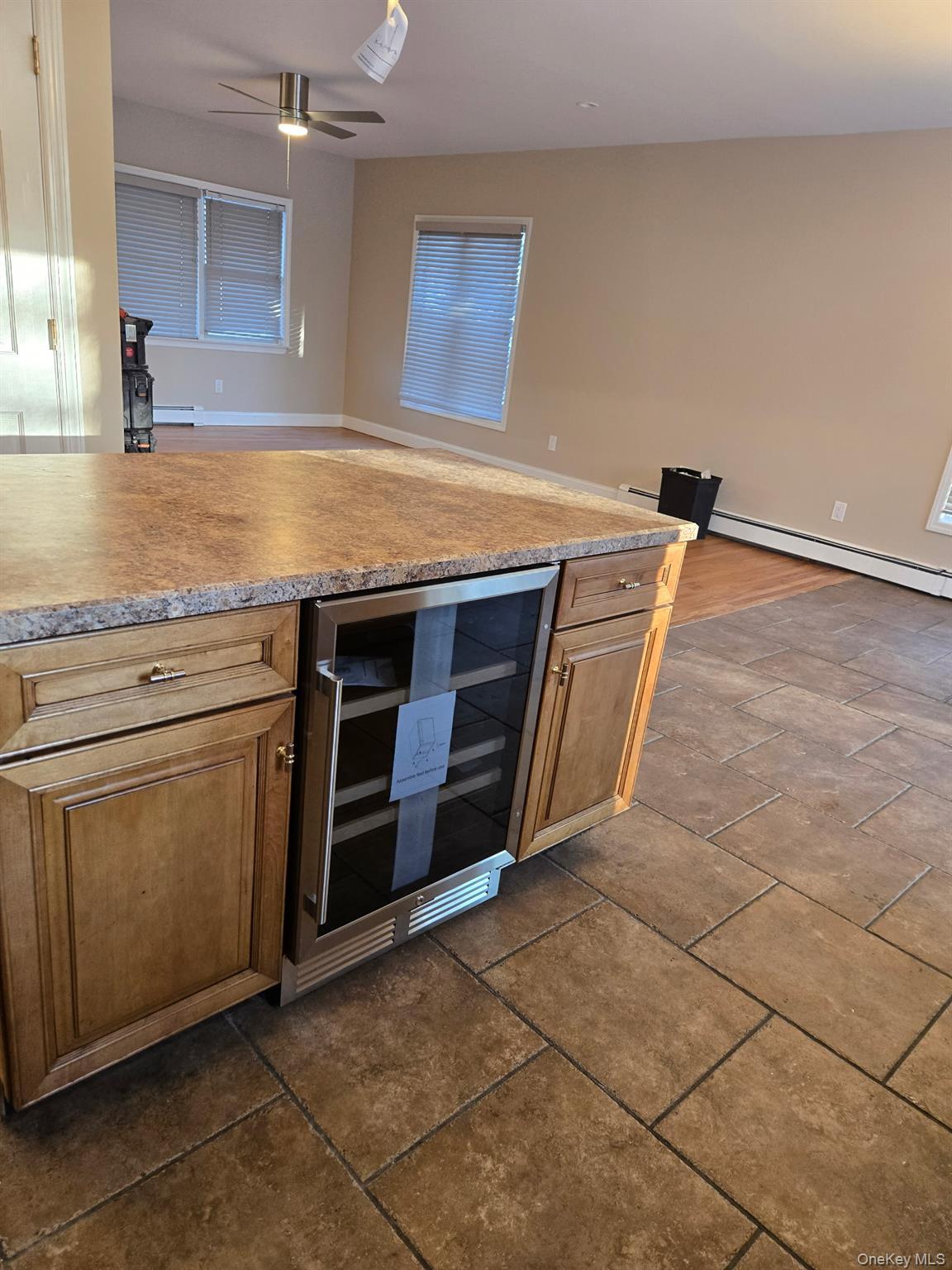 Single Family Babylon  Suffolk County, NY 11789, MLS-956887-6