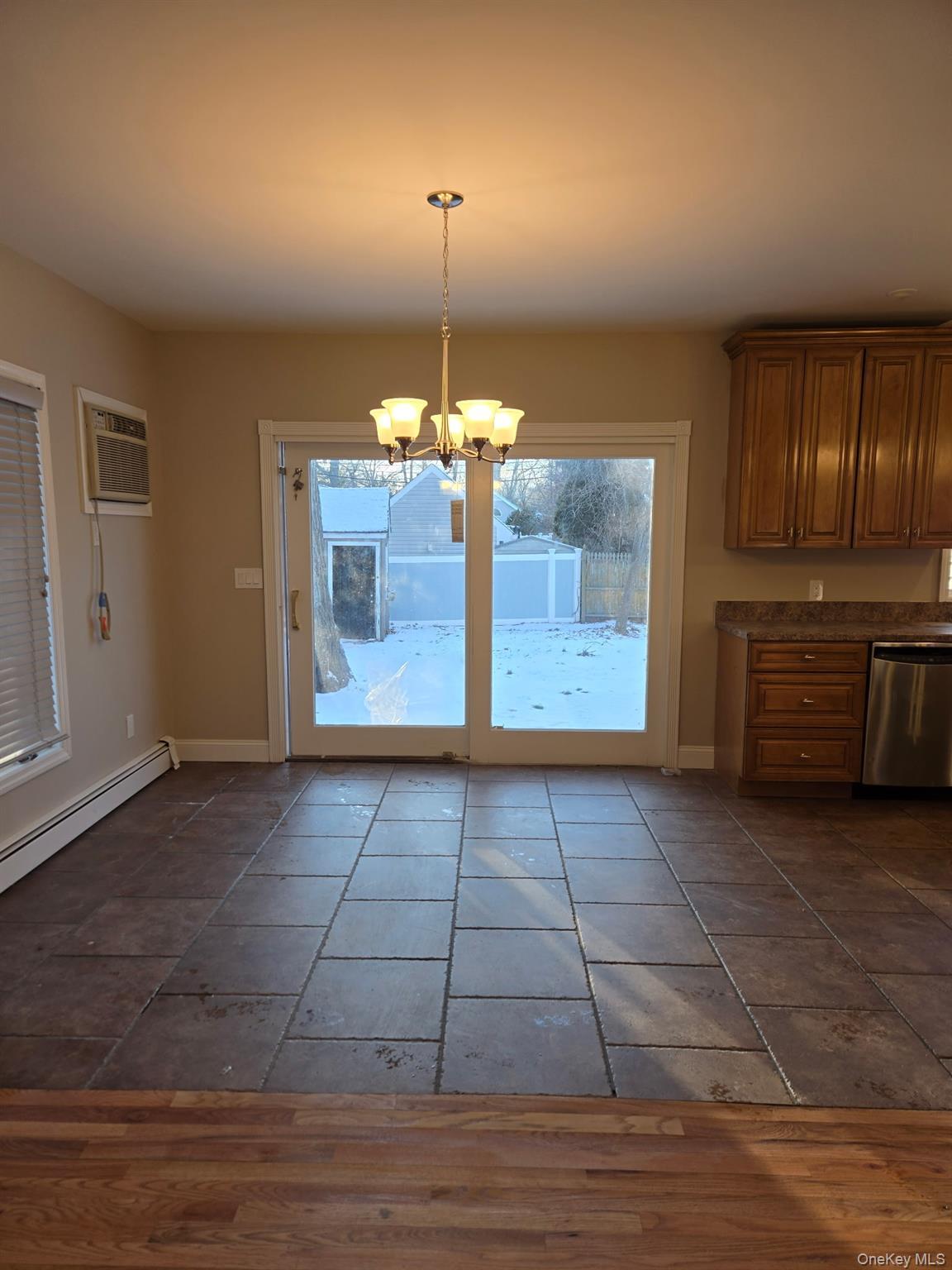 Single Family Babylon  Suffolk County, NY 11789, MLS-956887-7