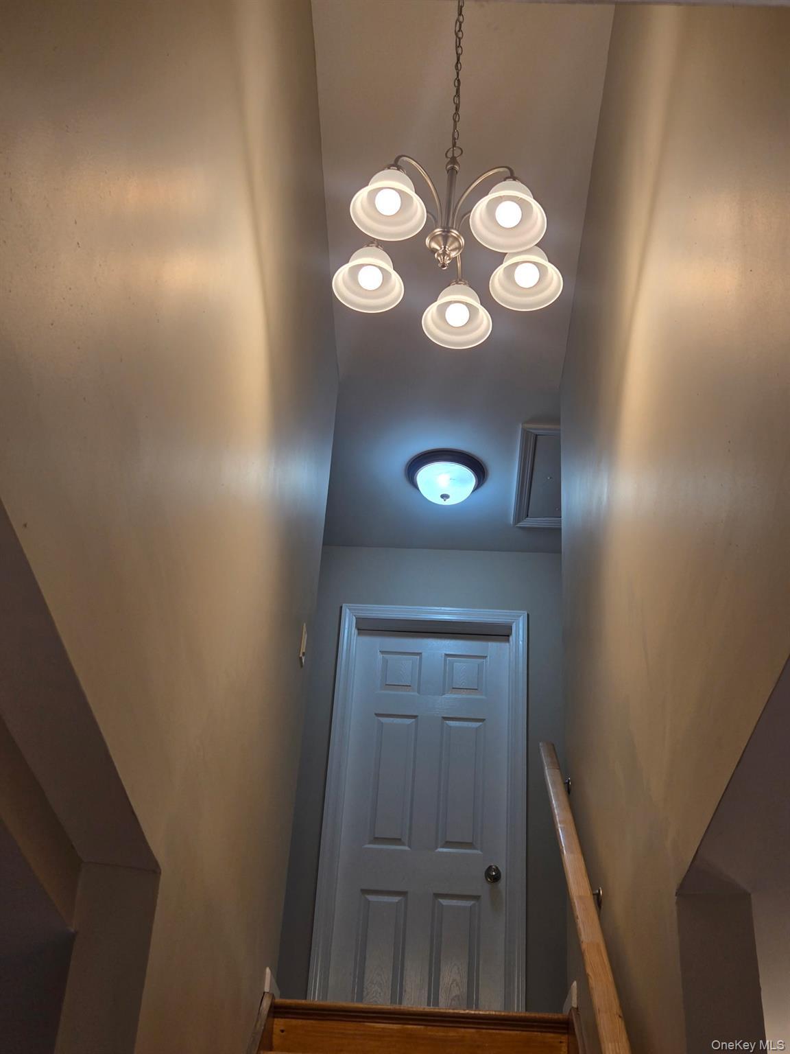 Single Family Babylon  Suffolk County, NY 11789, MLS-956887-8