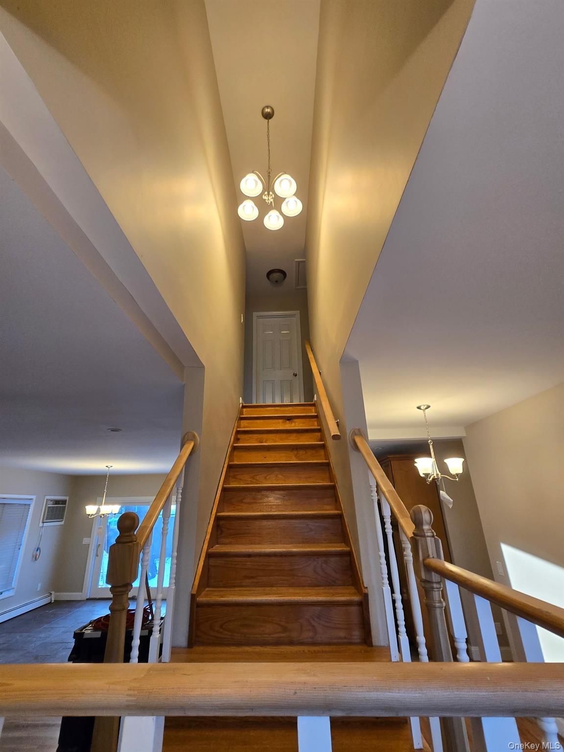 Single Family Babylon  Suffolk County, NY 11789, MLS-956887-9