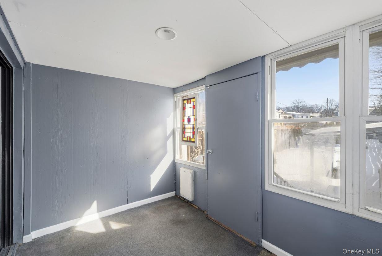 Single Family Jackie Robinson  Brooklyn, NY 11207, MLS-956890-10