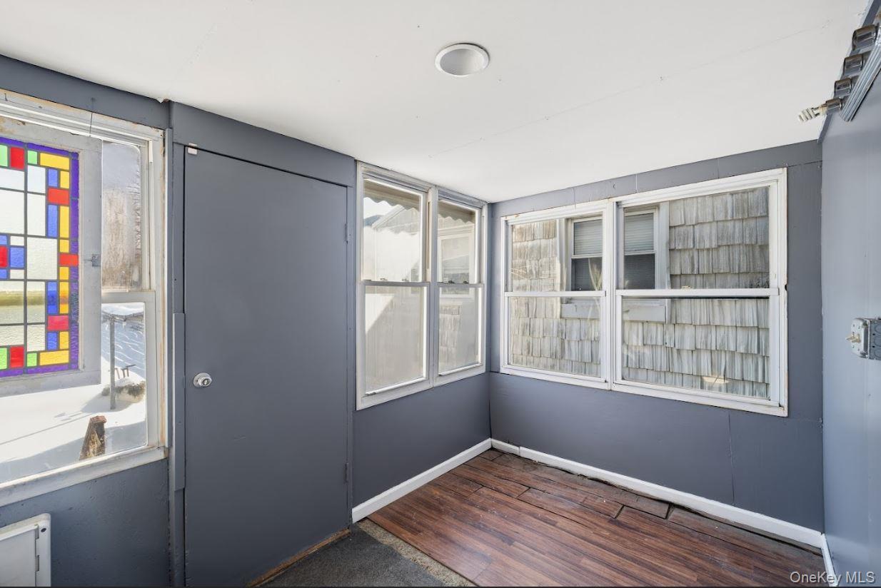 Single Family Jackie Robinson  Brooklyn, NY 11207, MLS-956890-11