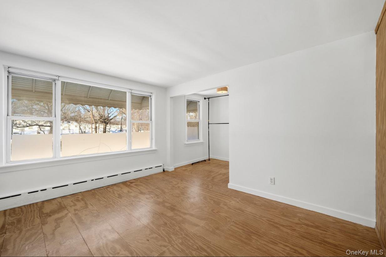 Single Family Jackie Robinson  Brooklyn, NY 11207, MLS-956890-12