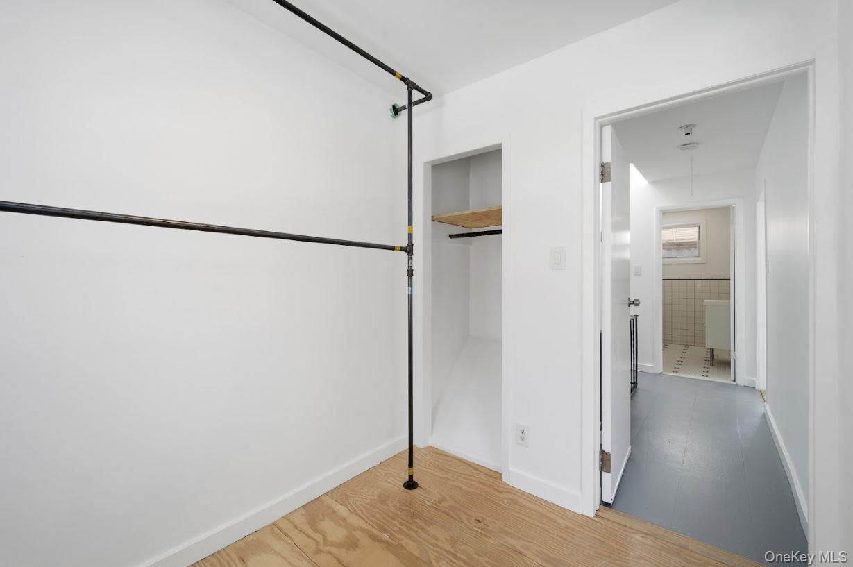 Single Family Jackie Robinson  Brooklyn, NY 11207, MLS-956890-15